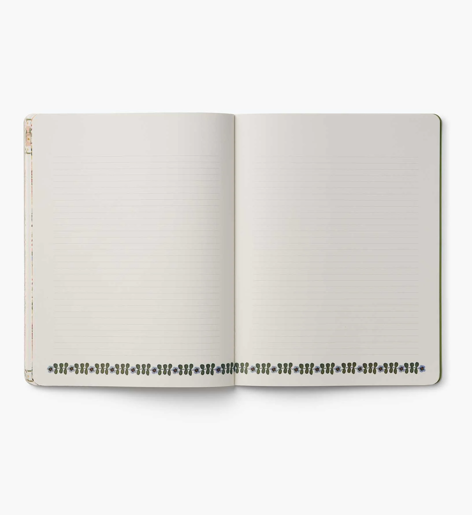 2026-2027 12-Month Academic Appointment Notebook - Paisley - Image 8