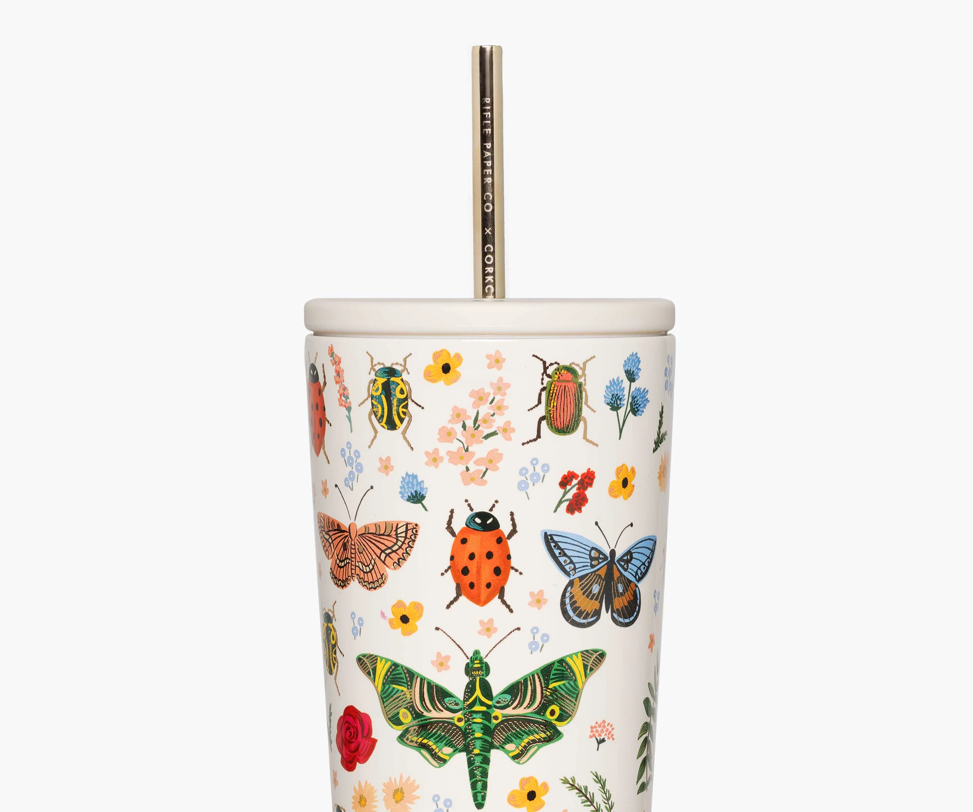 24 oz. Cold Cup - Curio - Image 4