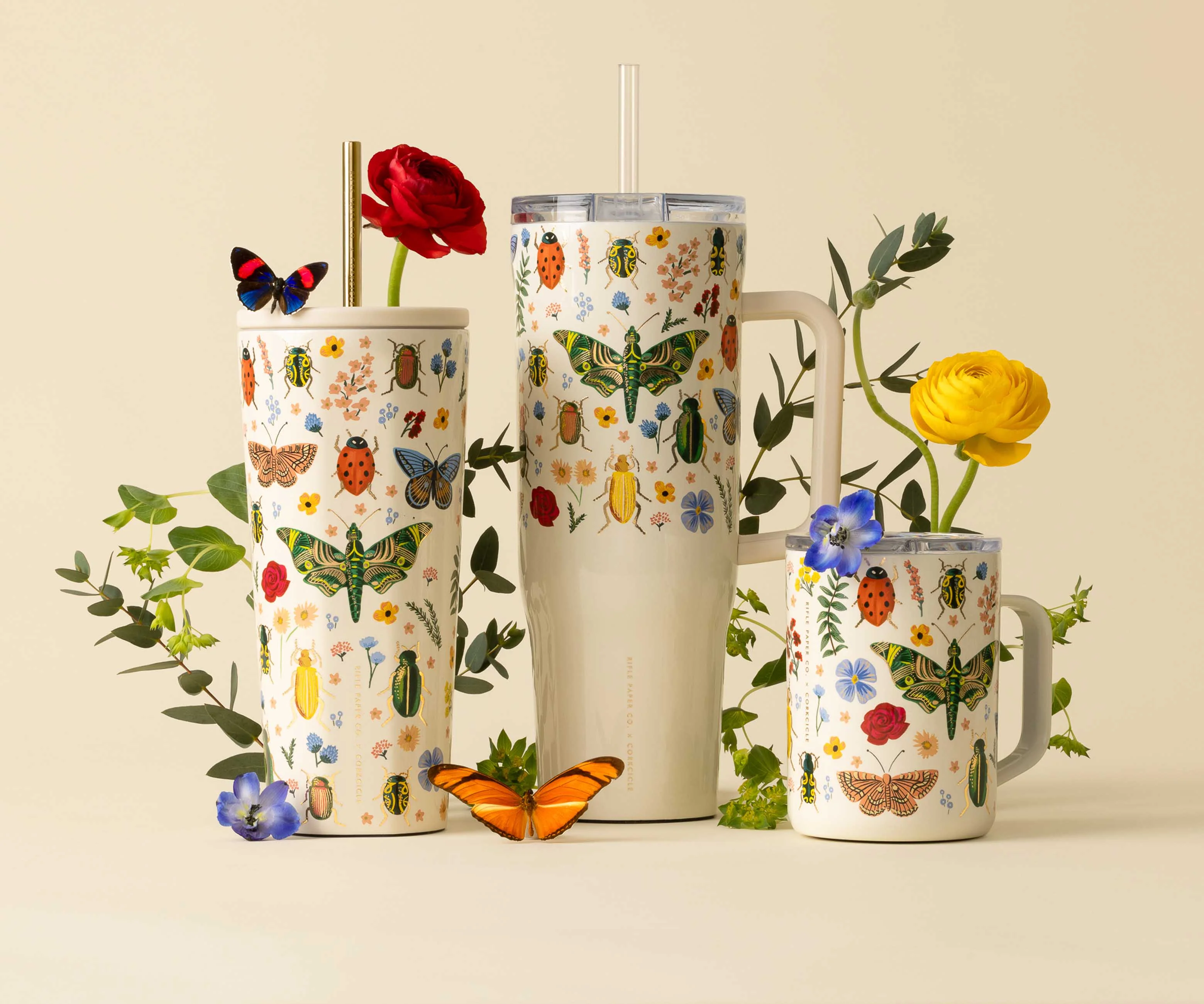 24 oz. Cold Cup - Curio - Image 5