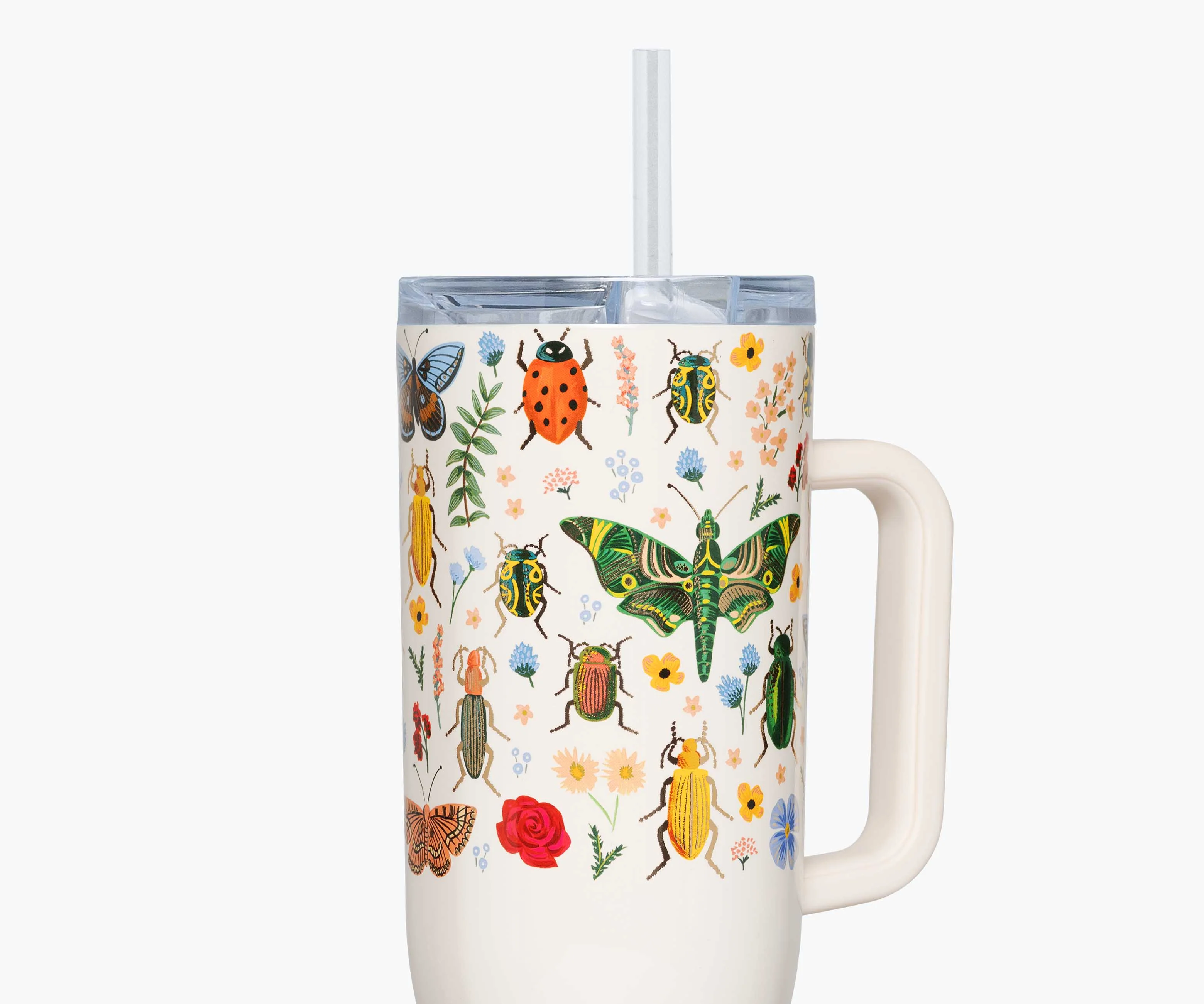 40 oz. Cruiser Cup - Curio - Image 4