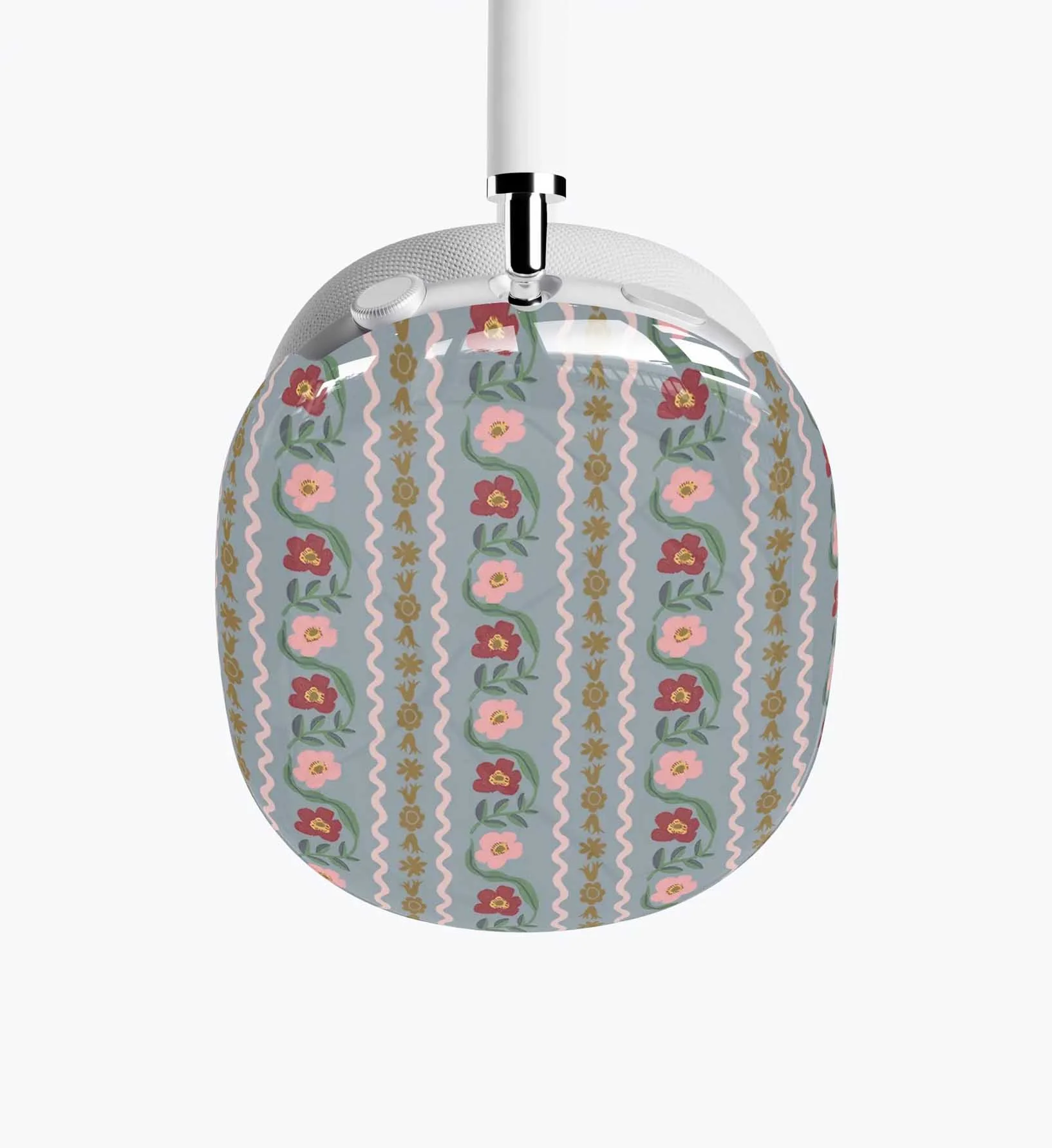 AirPods Max Case - Delphine - Image 5