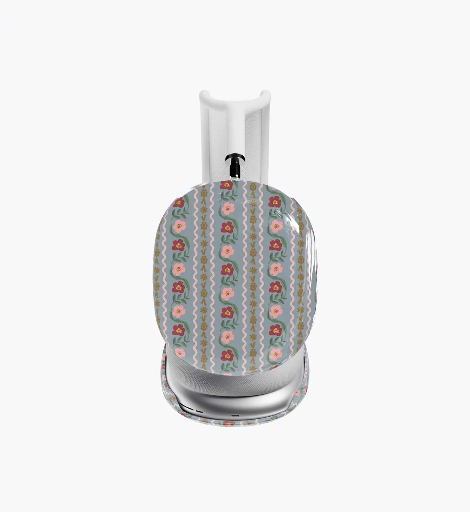 AirPods Max Case - Delphine - Image 9