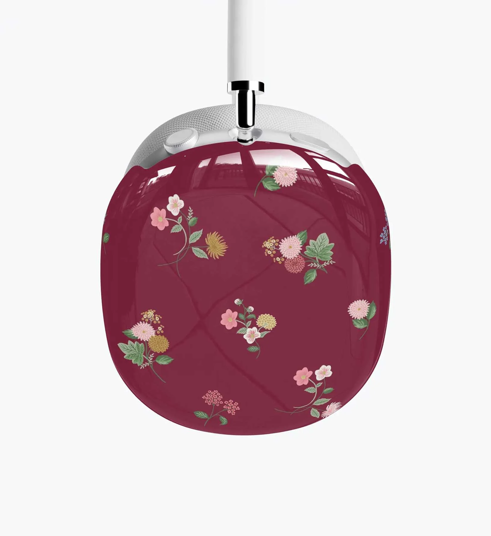 AirPods Max Case - Ditsy Dahlia - Image 6