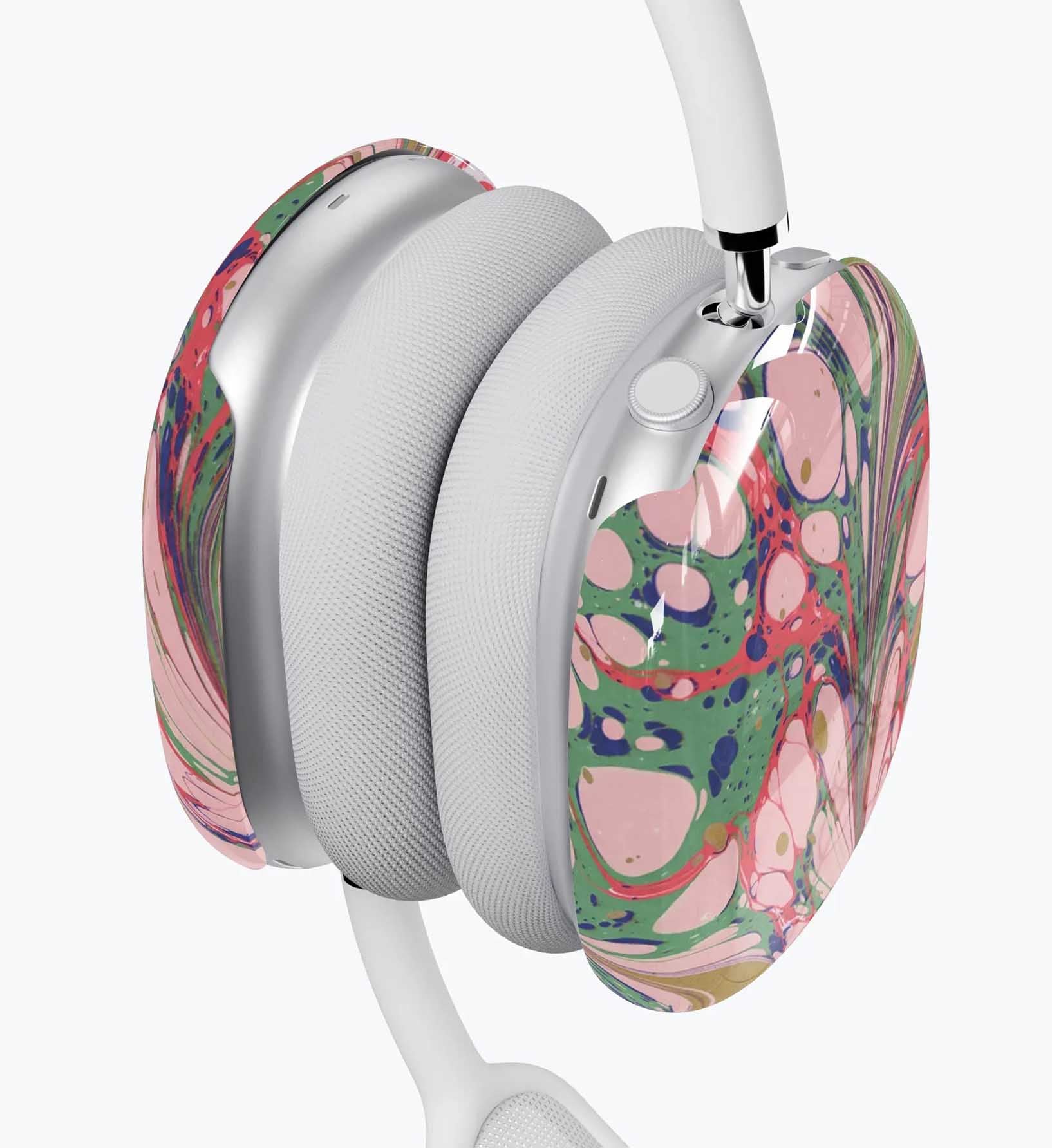 AirPods Max Case - Florence - Image 10