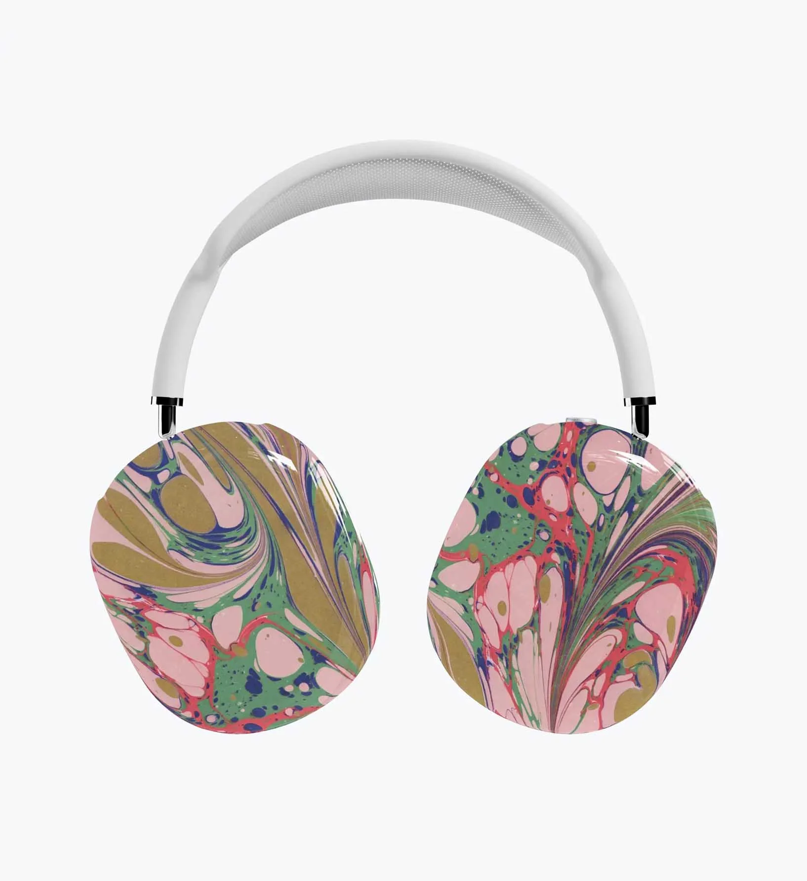 AirPods Max Case - Florence - Image 4