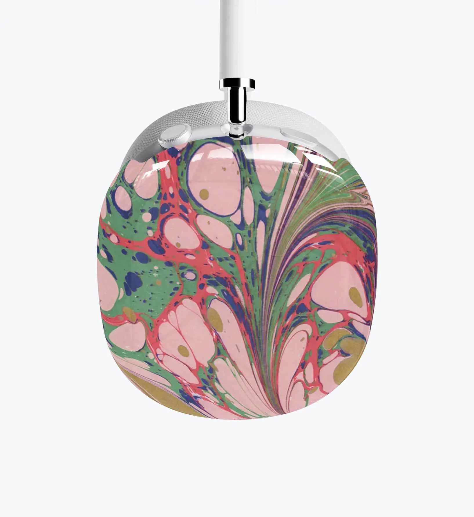 AirPods Max Case - Florence - Image 5