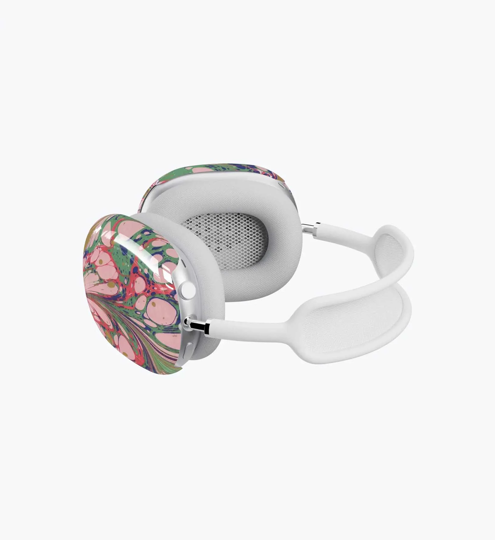 AirPods Max Case - Florence - Image 8