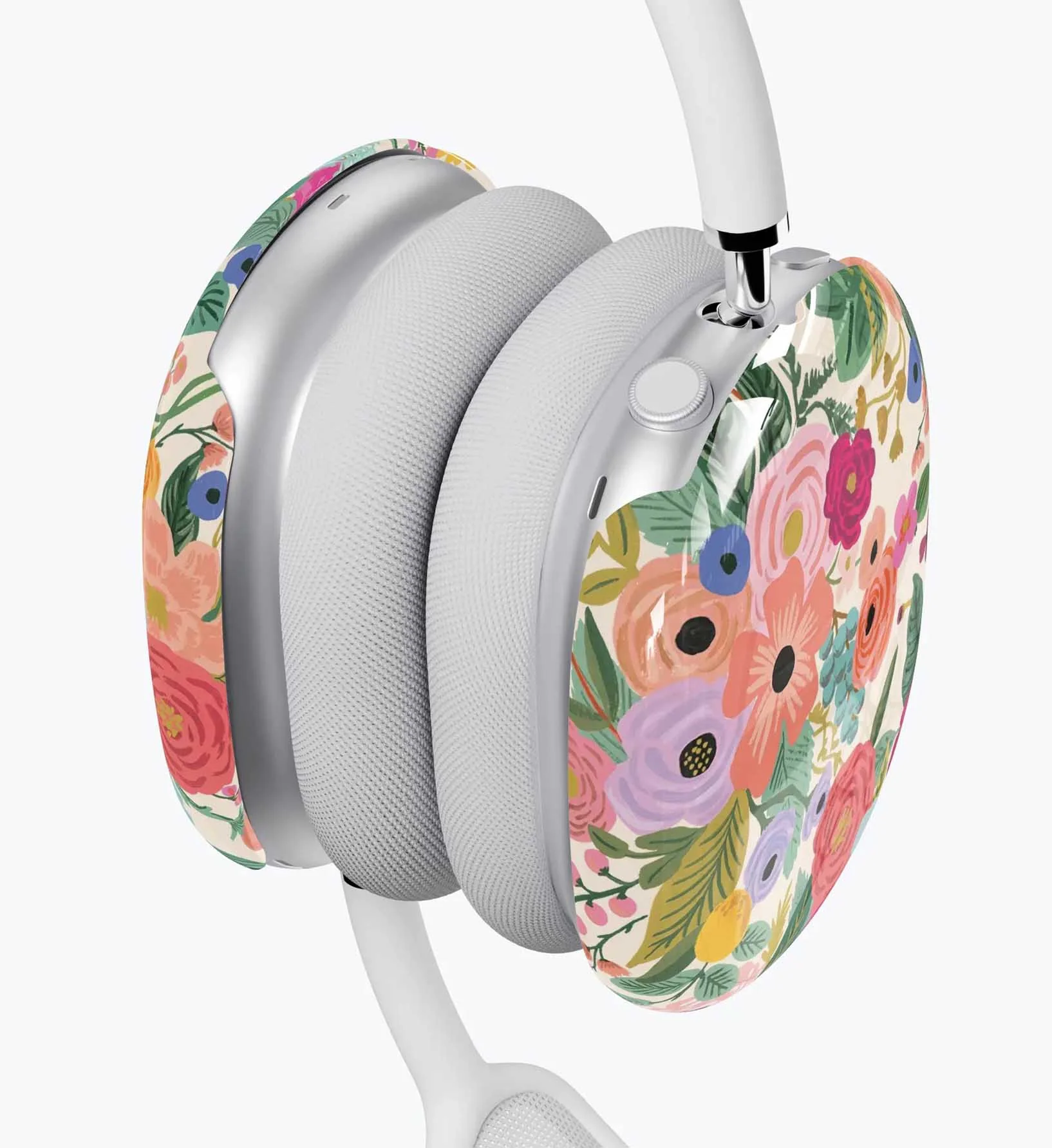 AirPods Max Case - Garden Party - Image 10
