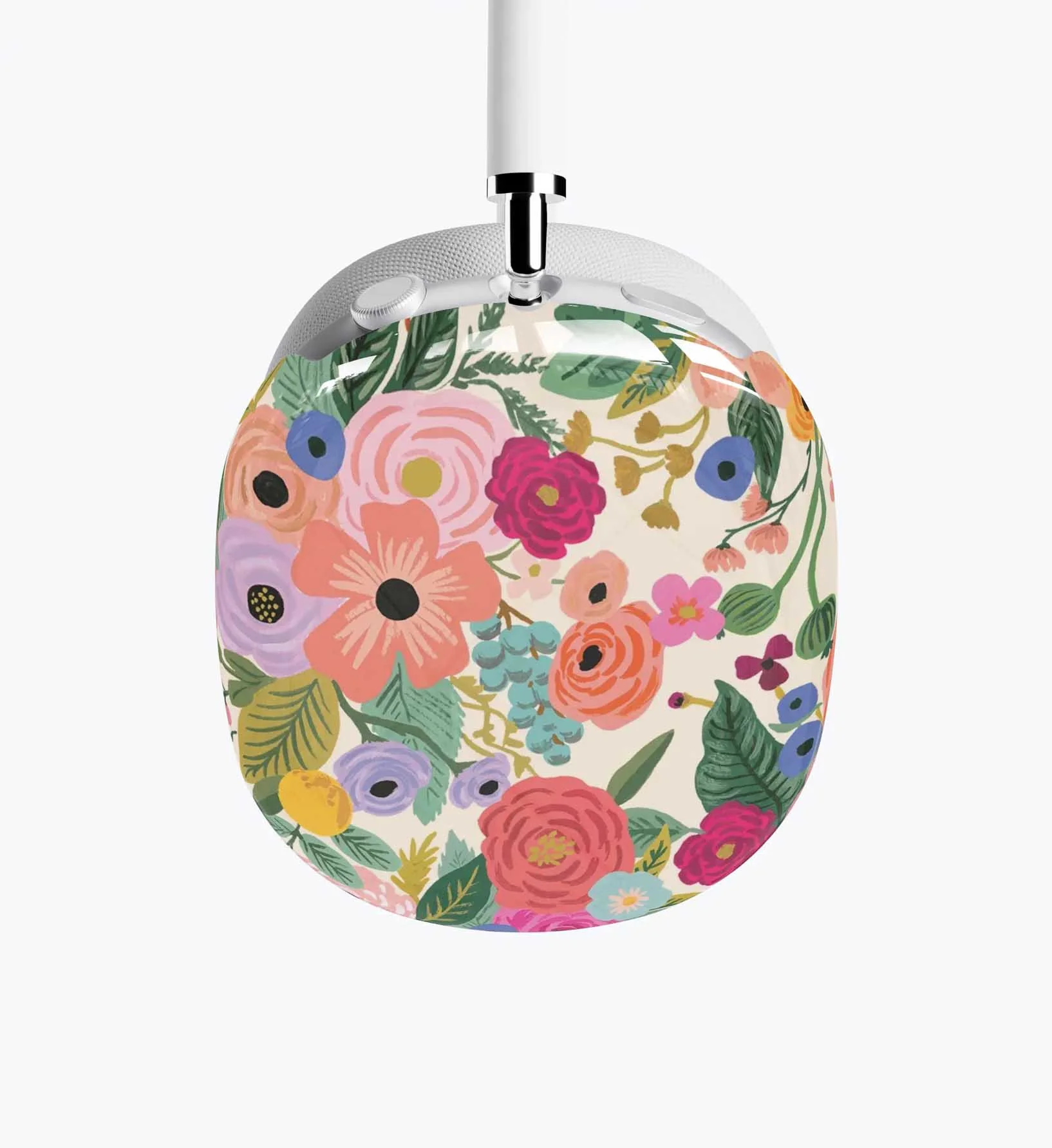 AirPods Max Case - Garden Party - Image 5