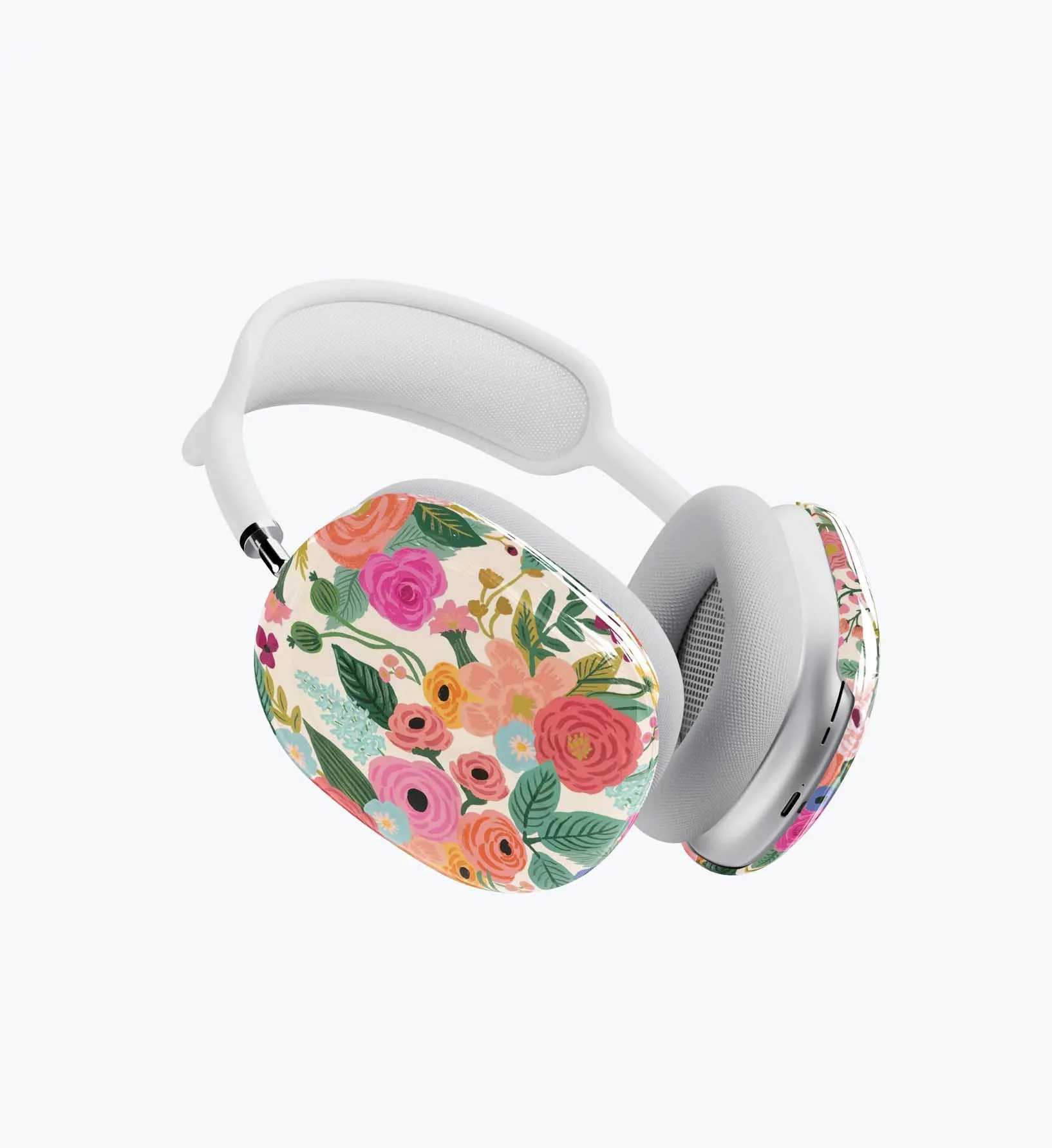 AirPods Max Case - Garden Party - Image 6
