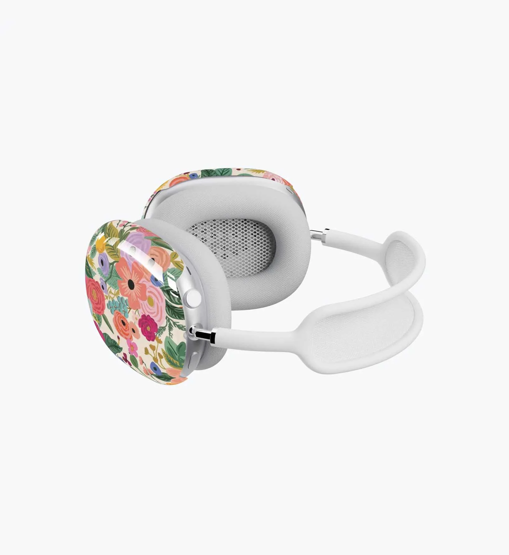 AirPods Max Case - Garden Party - Image 8
