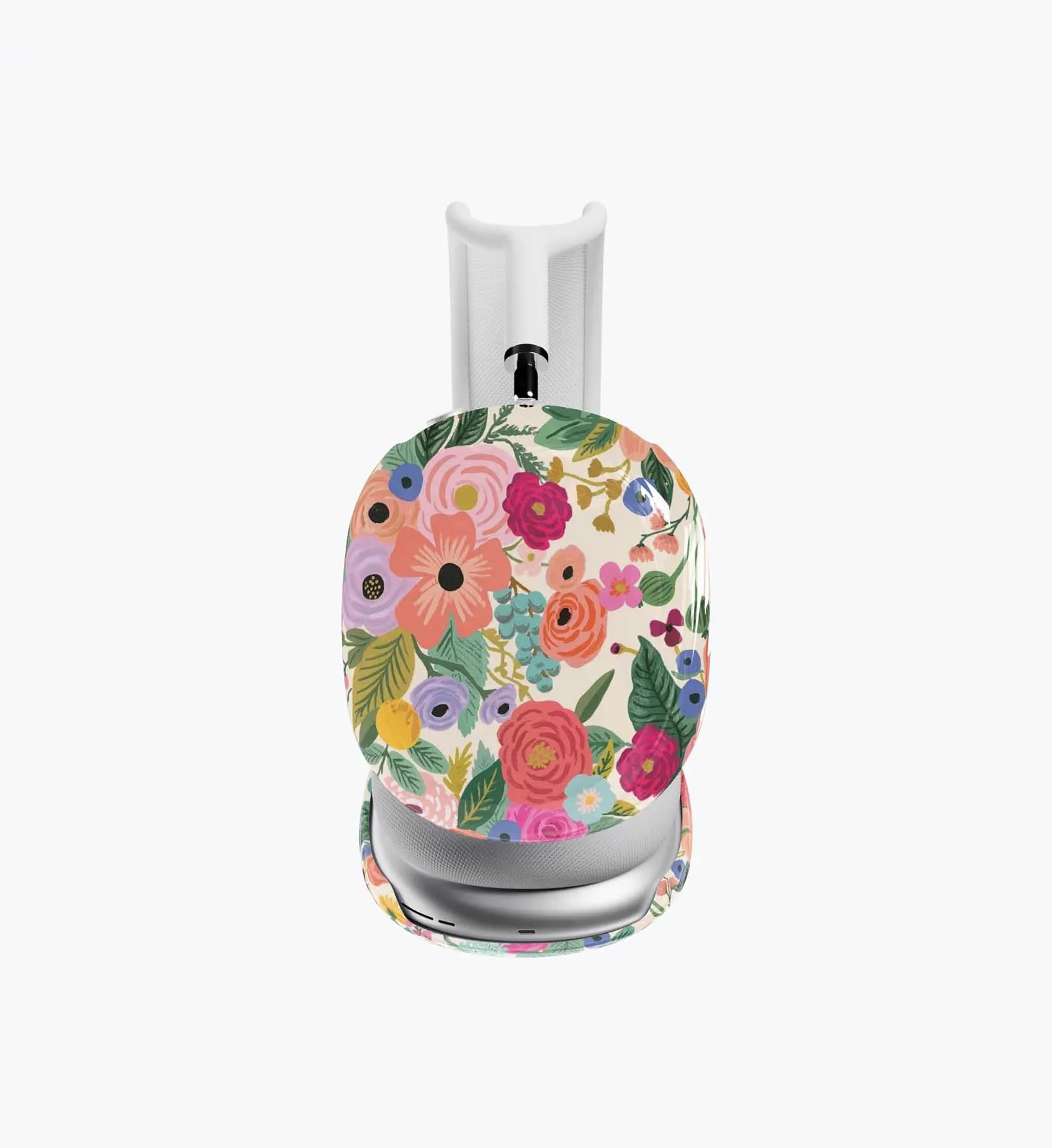 AirPods Max Case - Garden Party - Image 9