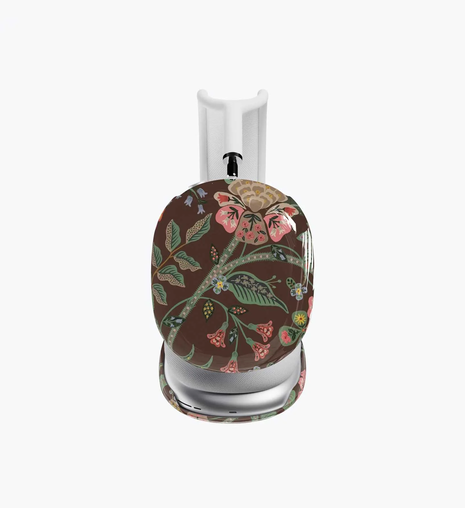 AirPods Max Case - Gracie - Image 10