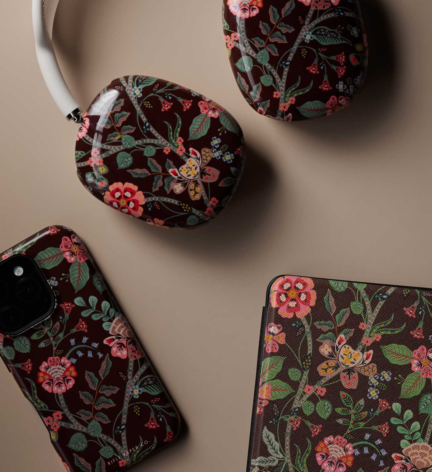 AirPods Max Case - Gracie - Image 4