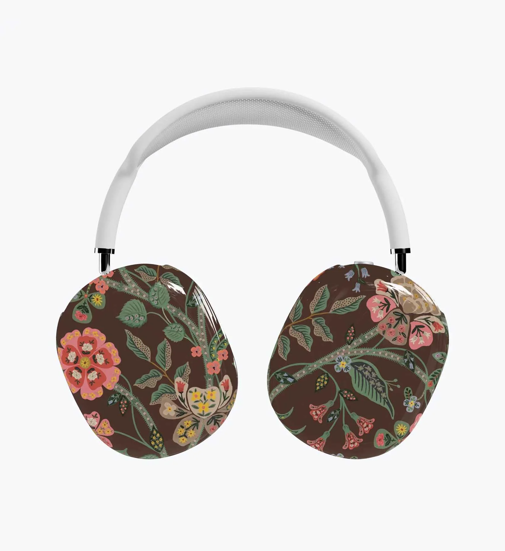 AirPods Max Case - Gracie - Image 5