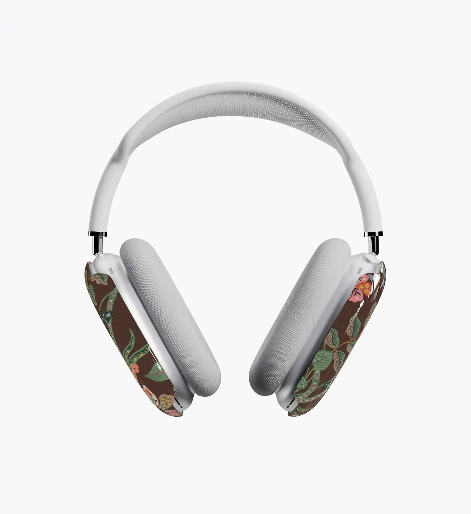 AirPods Max Case - Gracie - Image 8