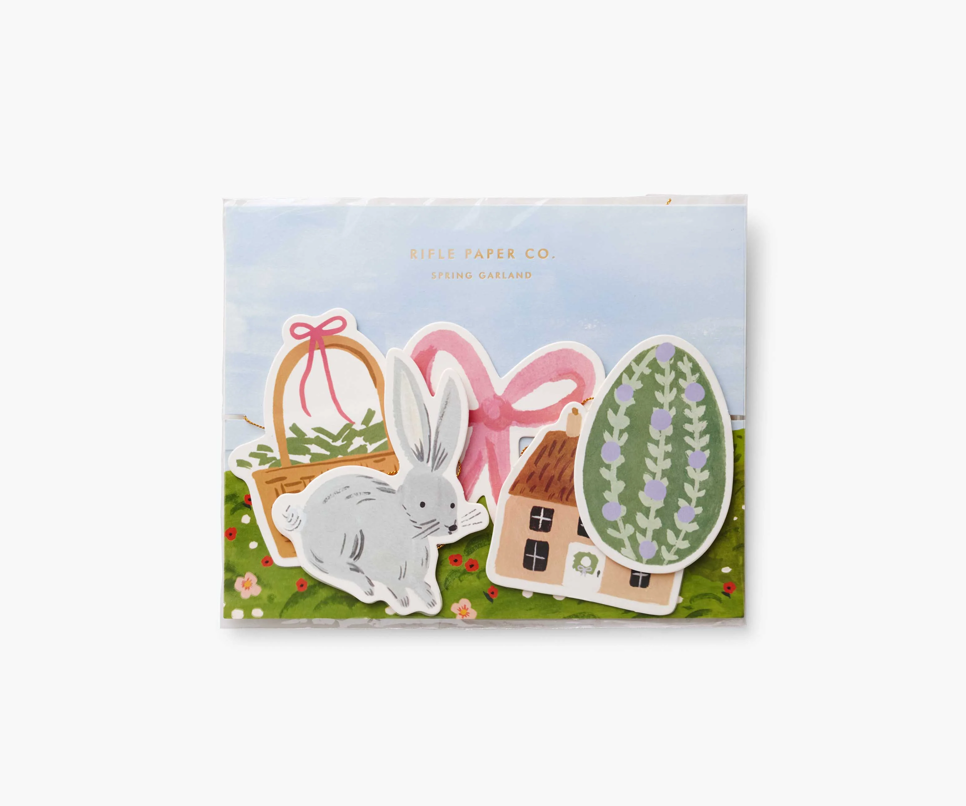Banner - Spring Farm - Image 5