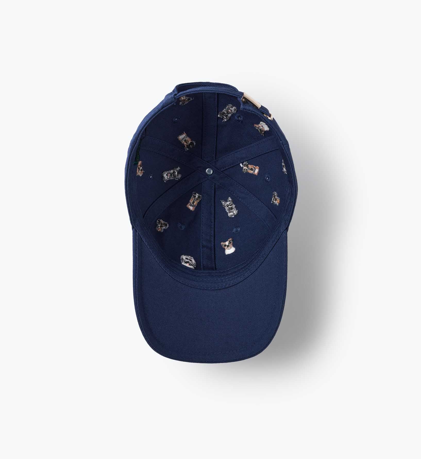 Baseball Cap - Dog Days - Image 7