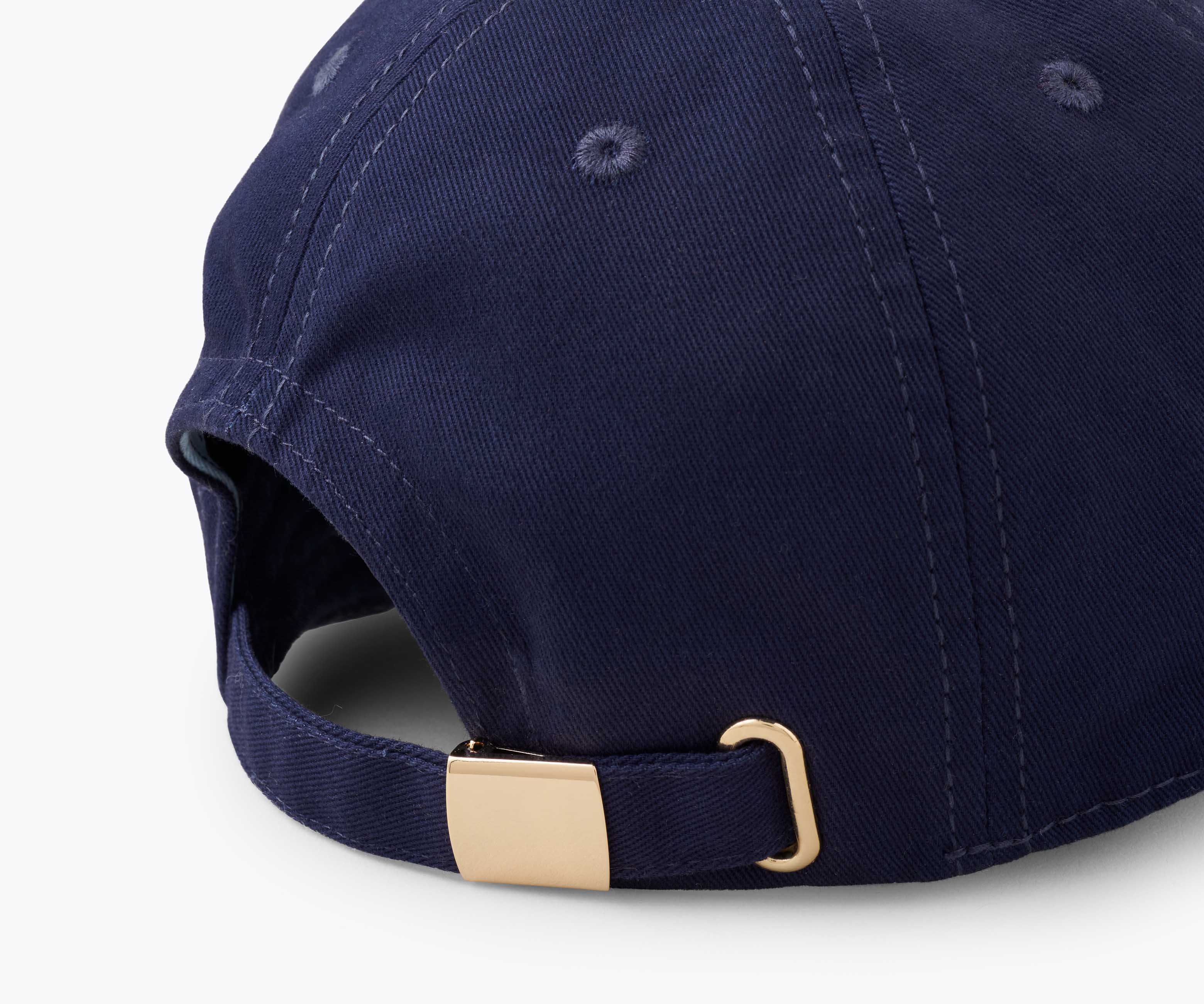 Baseball Cap - Hydrangea - Image 6
