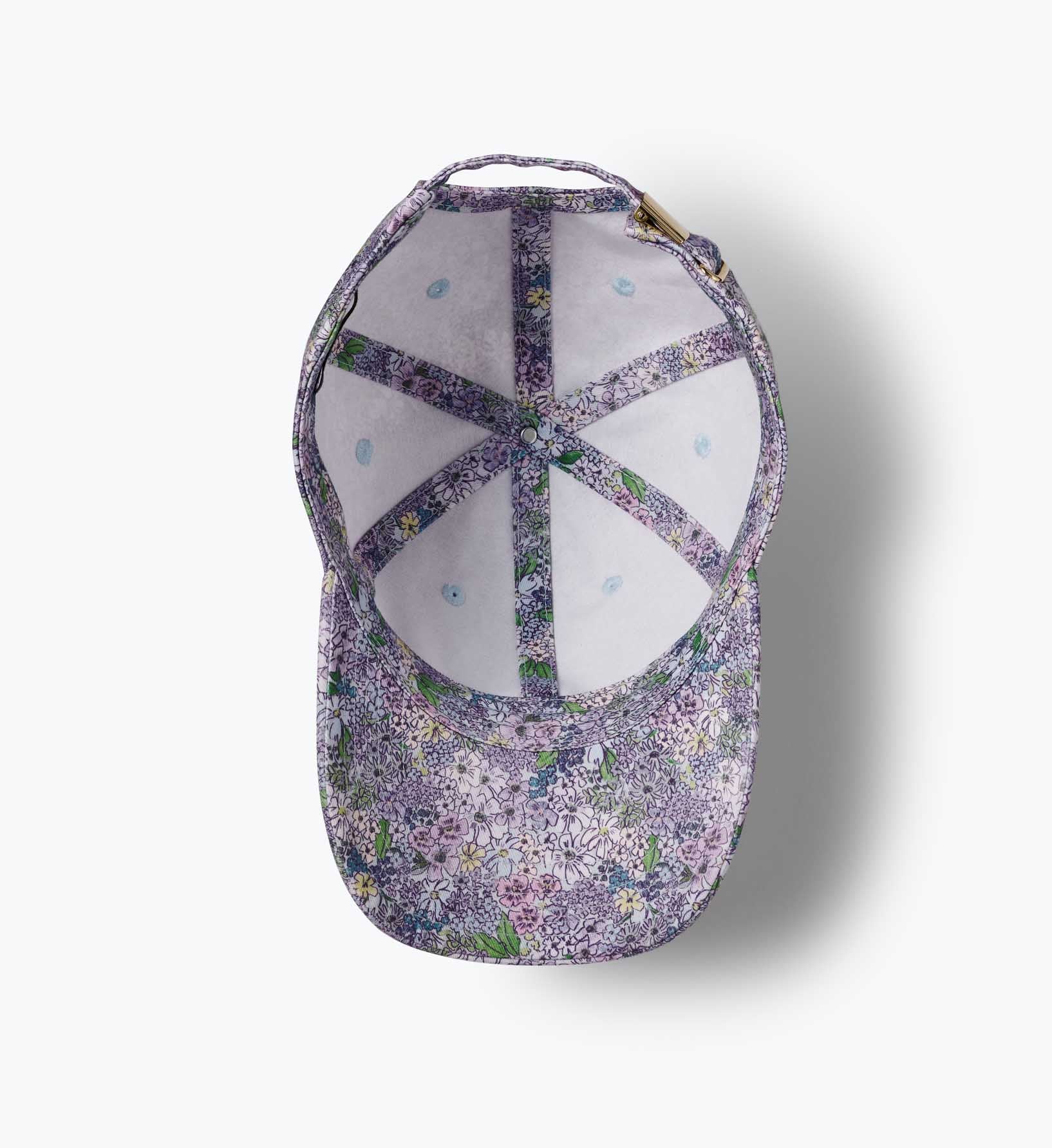 Baseball Cap - Mimi - Image 5