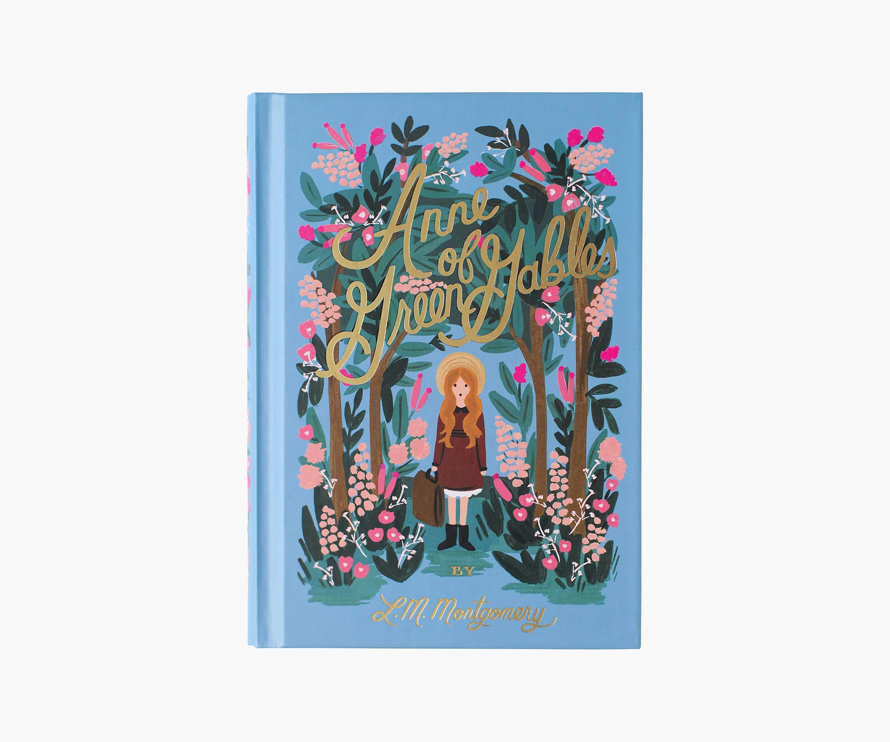 In Bloom Book Collection - Various Authors - Image 6