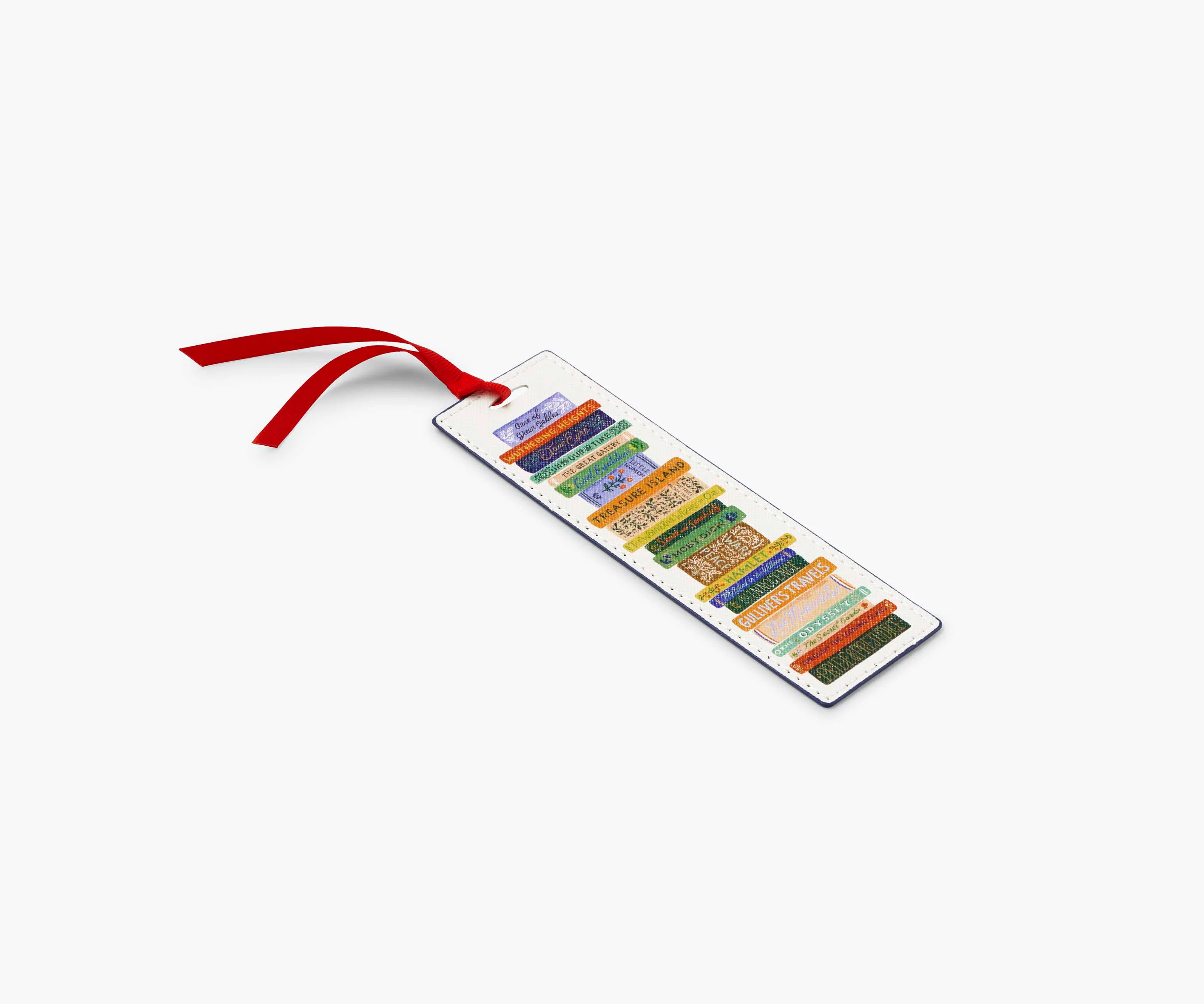 Bookmark - Book Club - Image 4