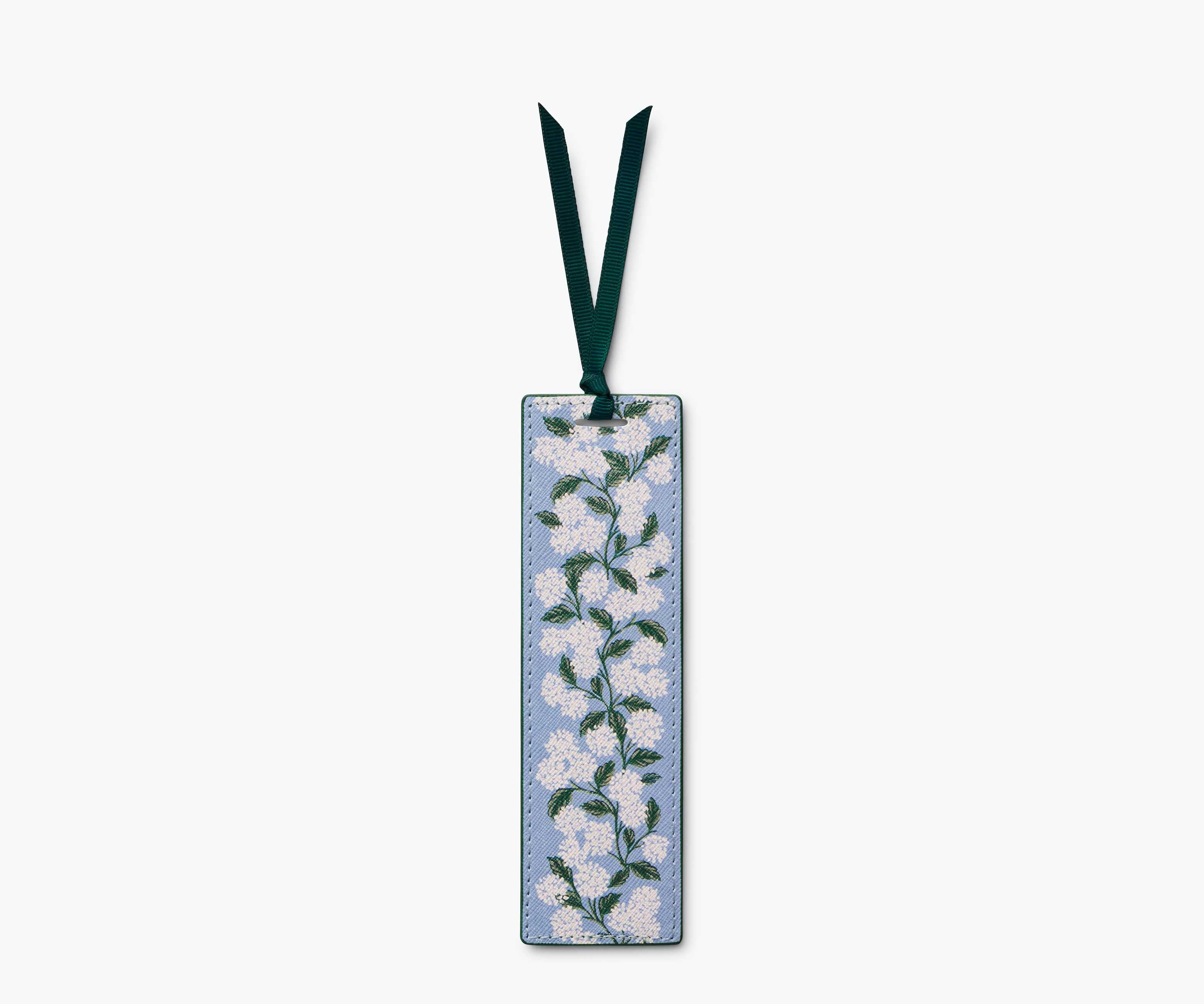 Bookmark - Hydrangea - Image 3
