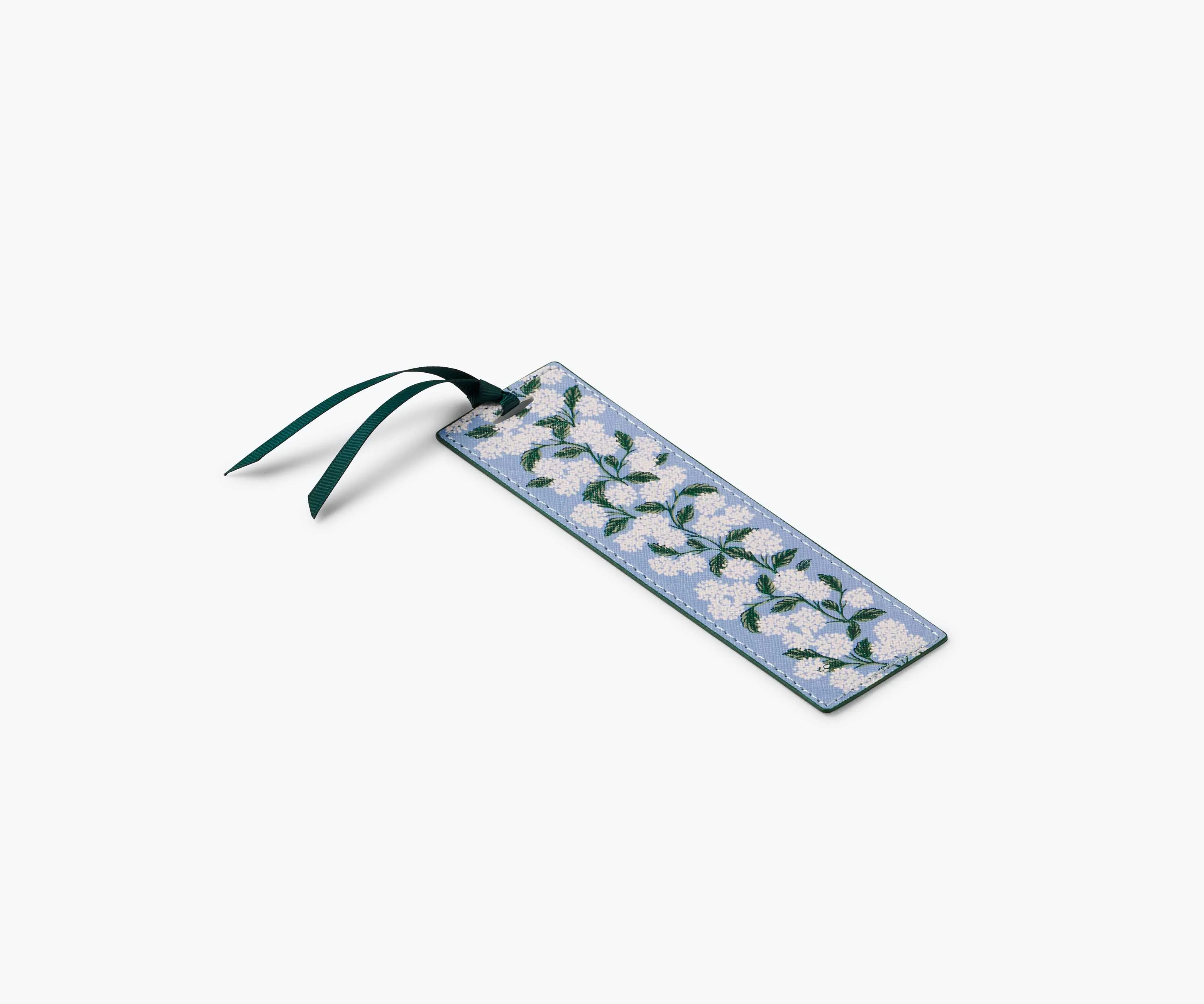 Bookmark - Hydrangea - Image 4