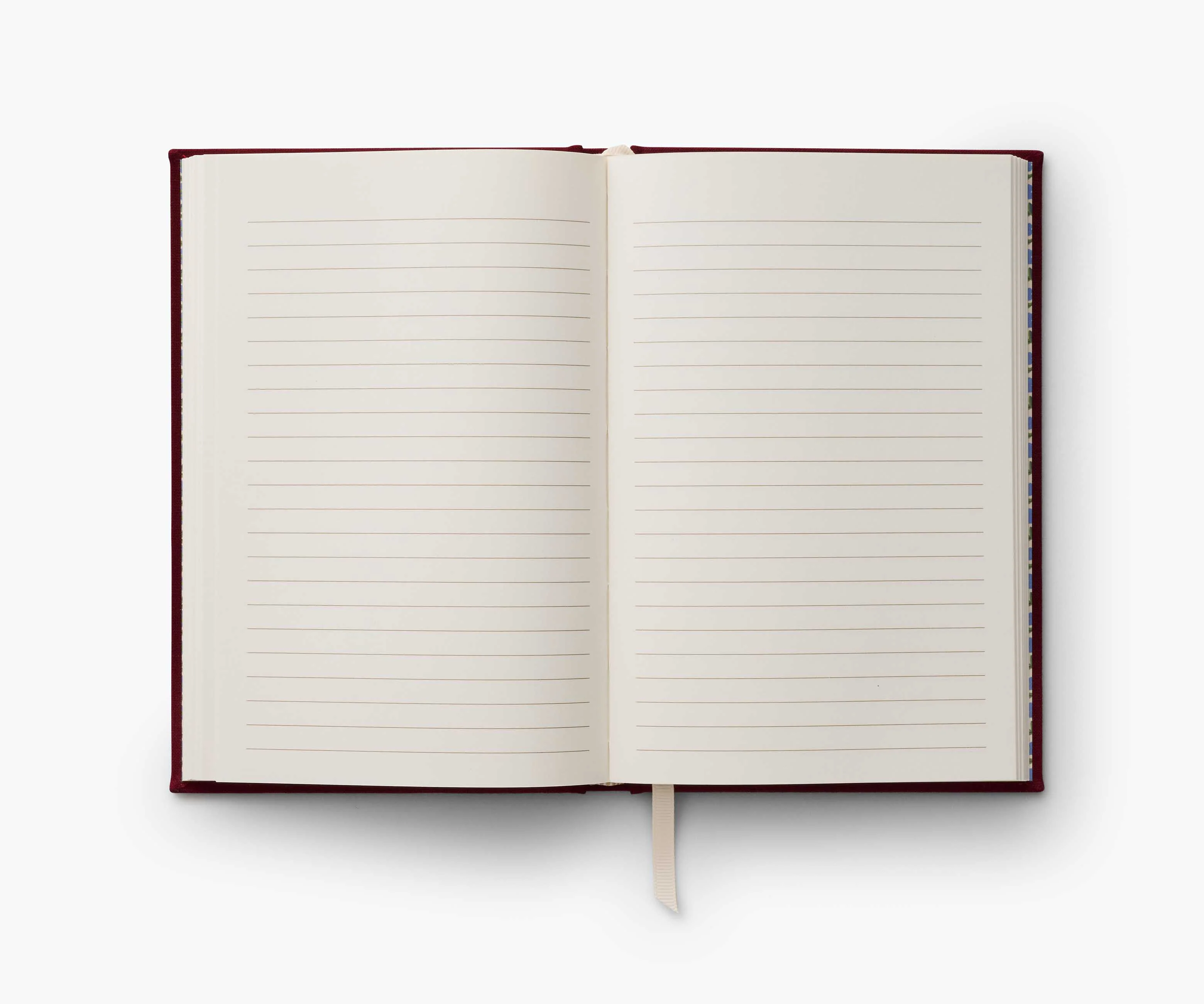 Boxed Journal Set - Wildwood - Image 11