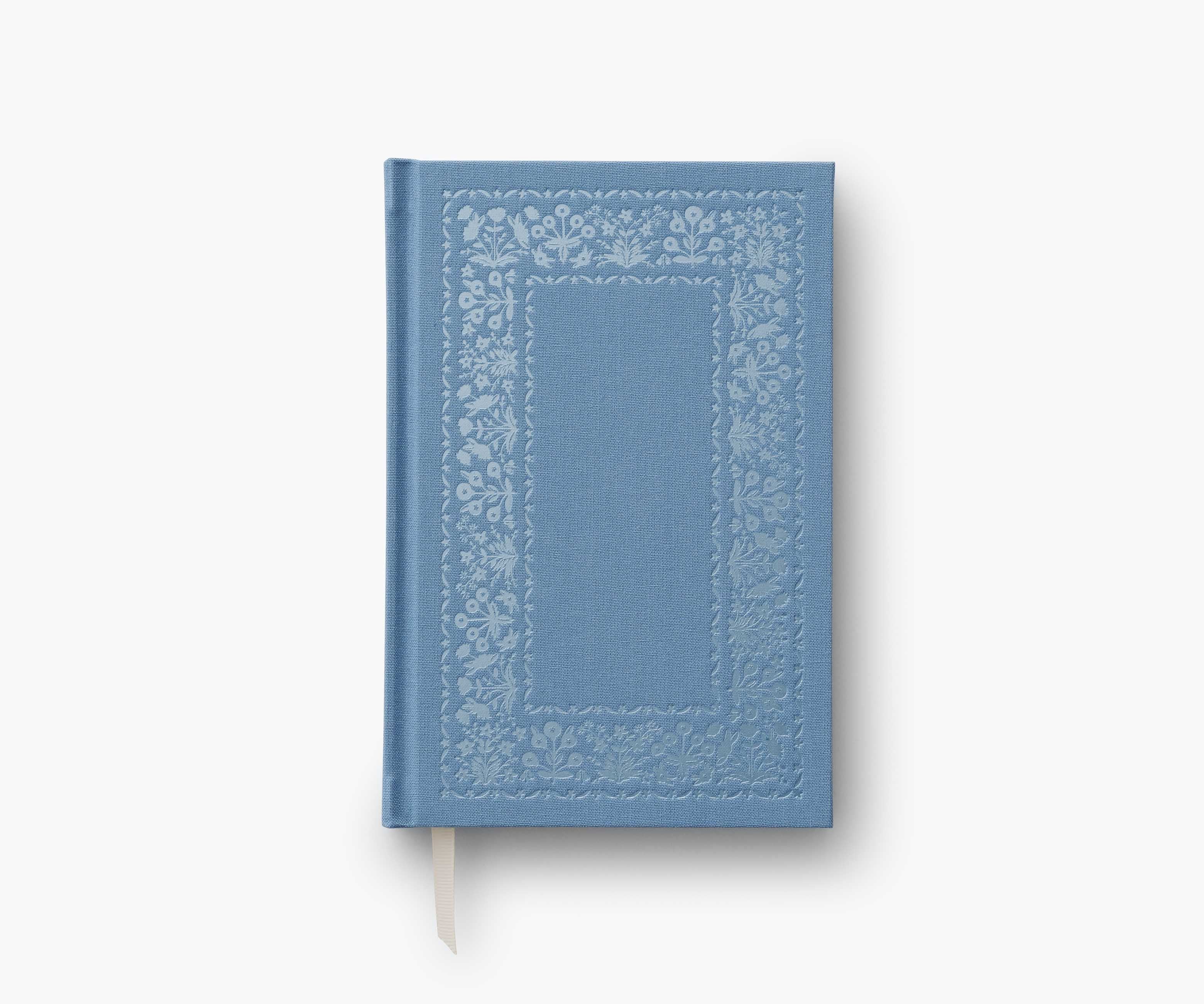 Boxed Journal Set - Wildwood - Image 7