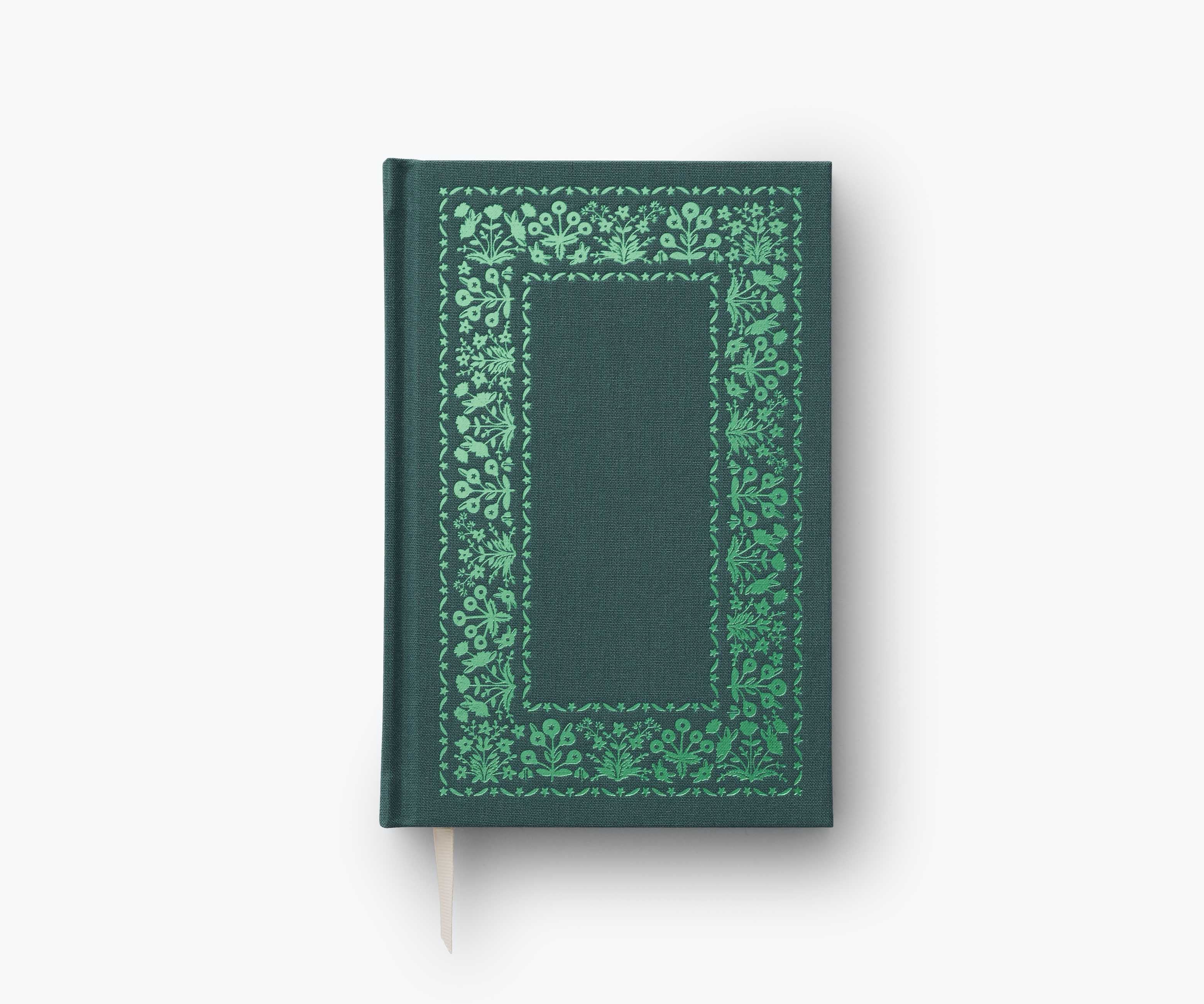 Boxed Journal Set - Wildwood - Image 8