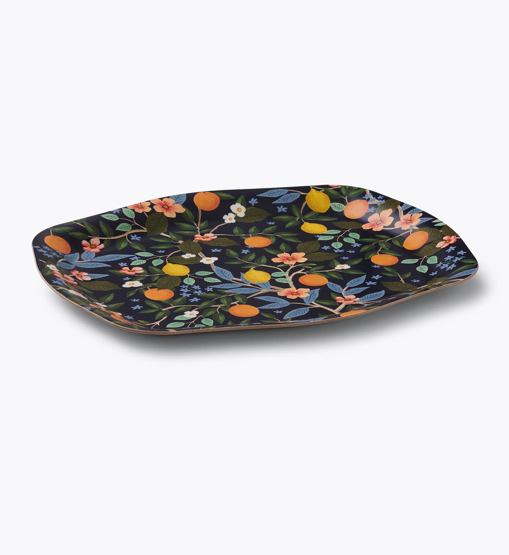 Citrus Grove Serving Tray - Image 3