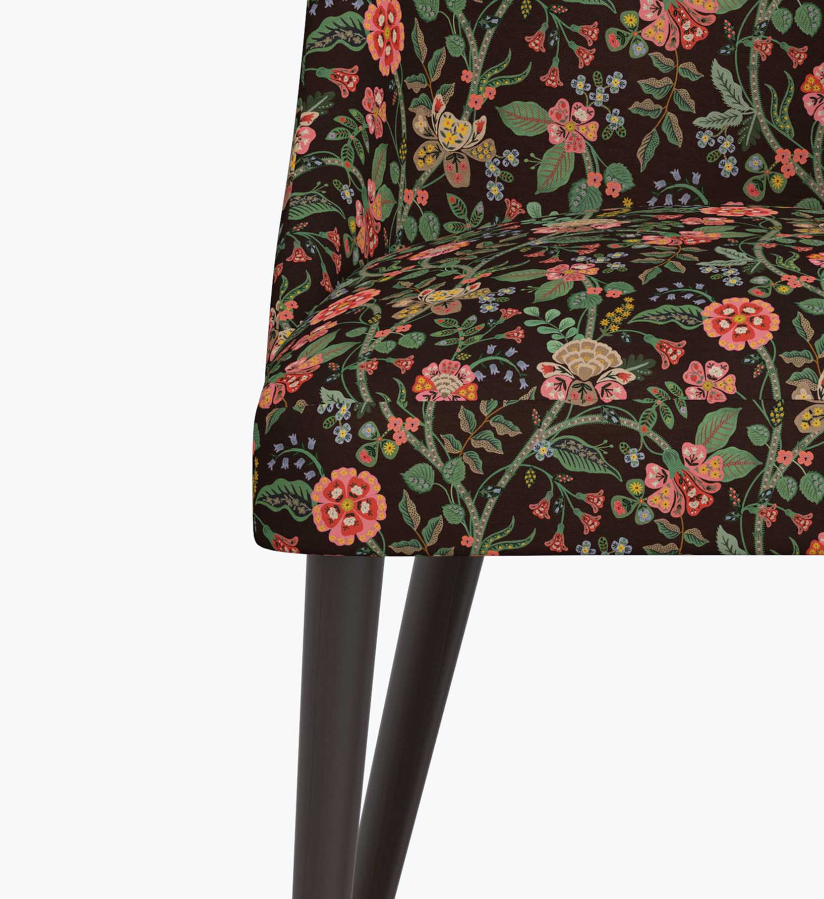 Clare Dining Chair - Gracie - Image 5