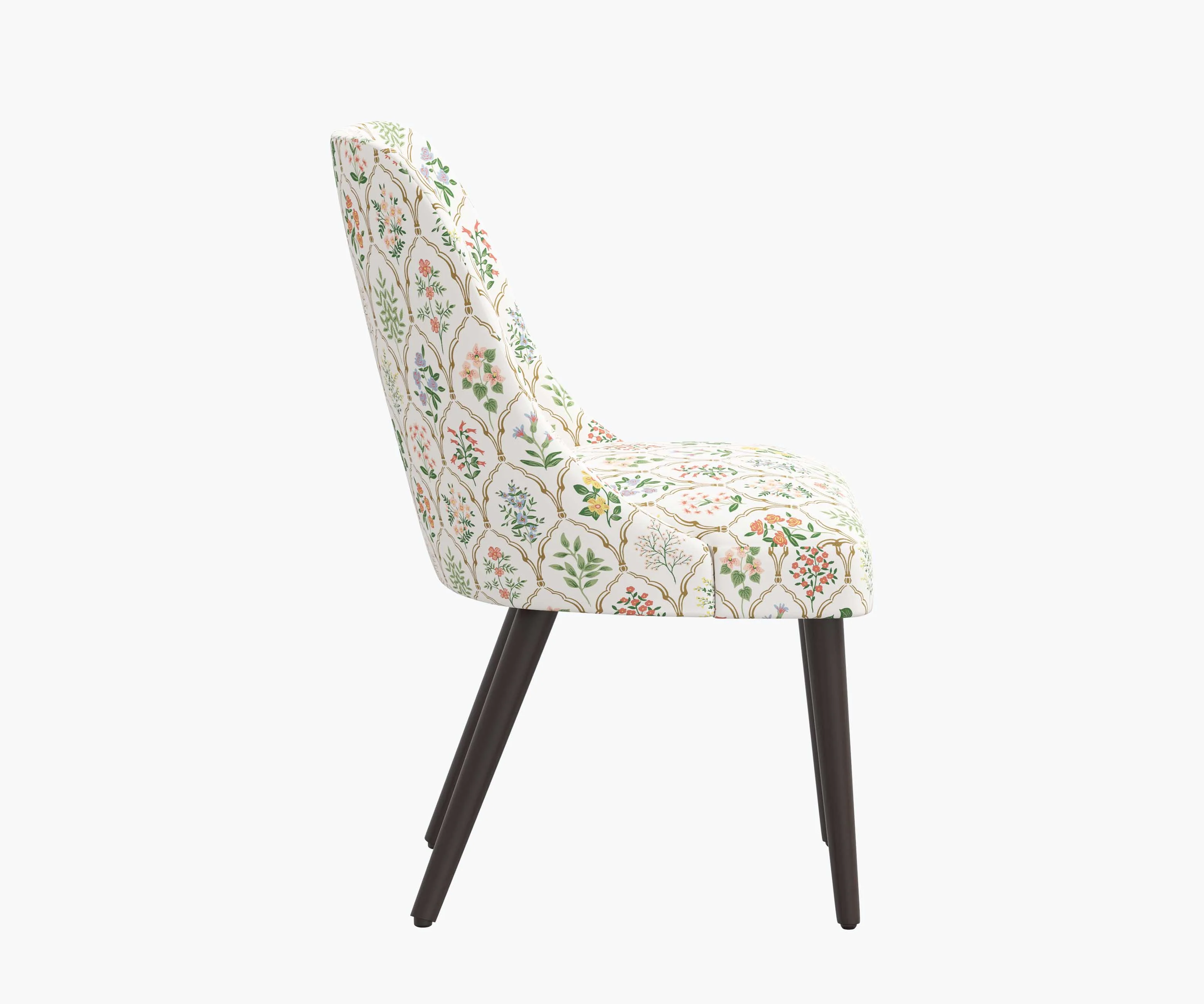 Clare Dining Chair - Hawthorne - Image 3
