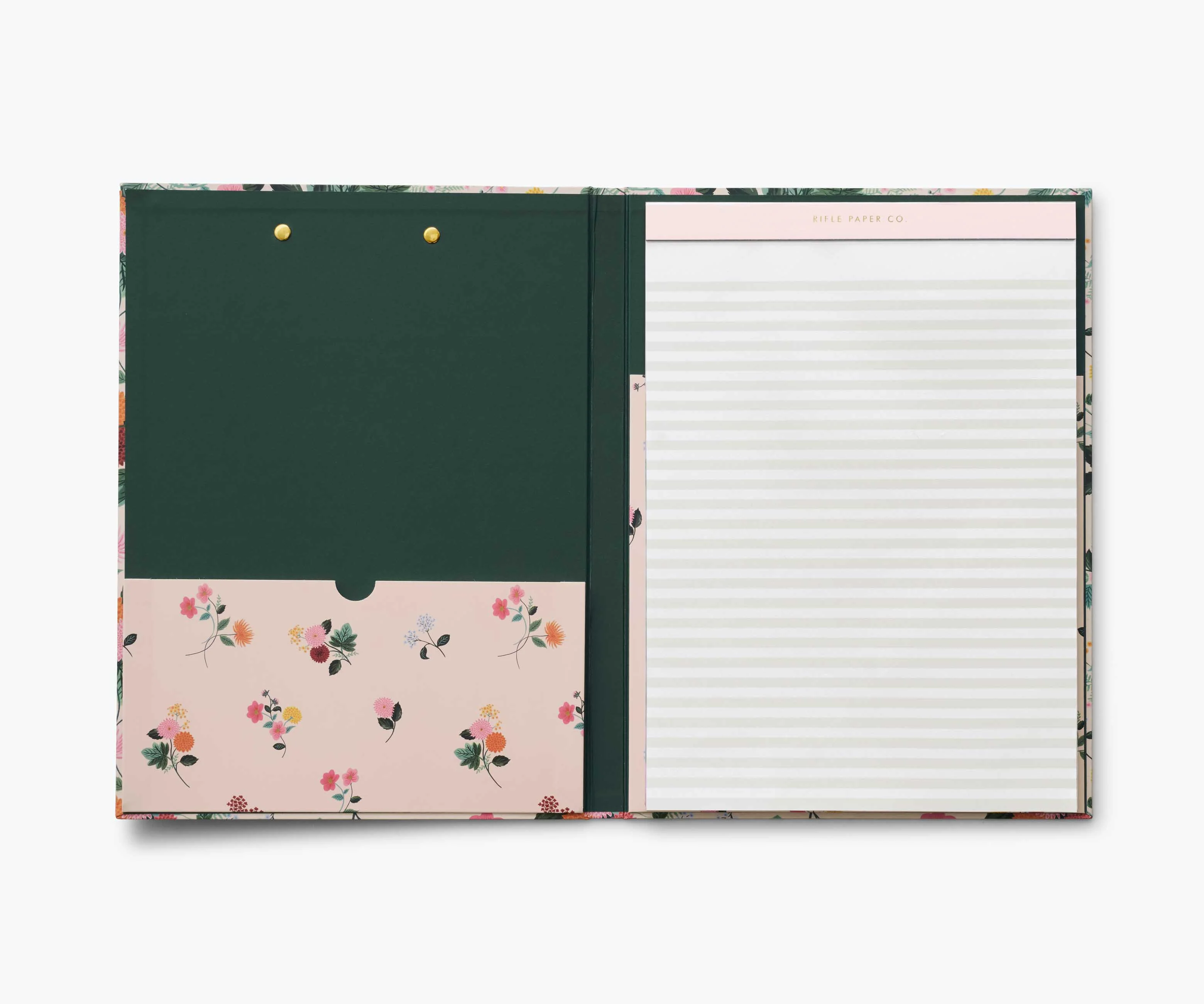 Clipfolio - Dahlia - Image 3