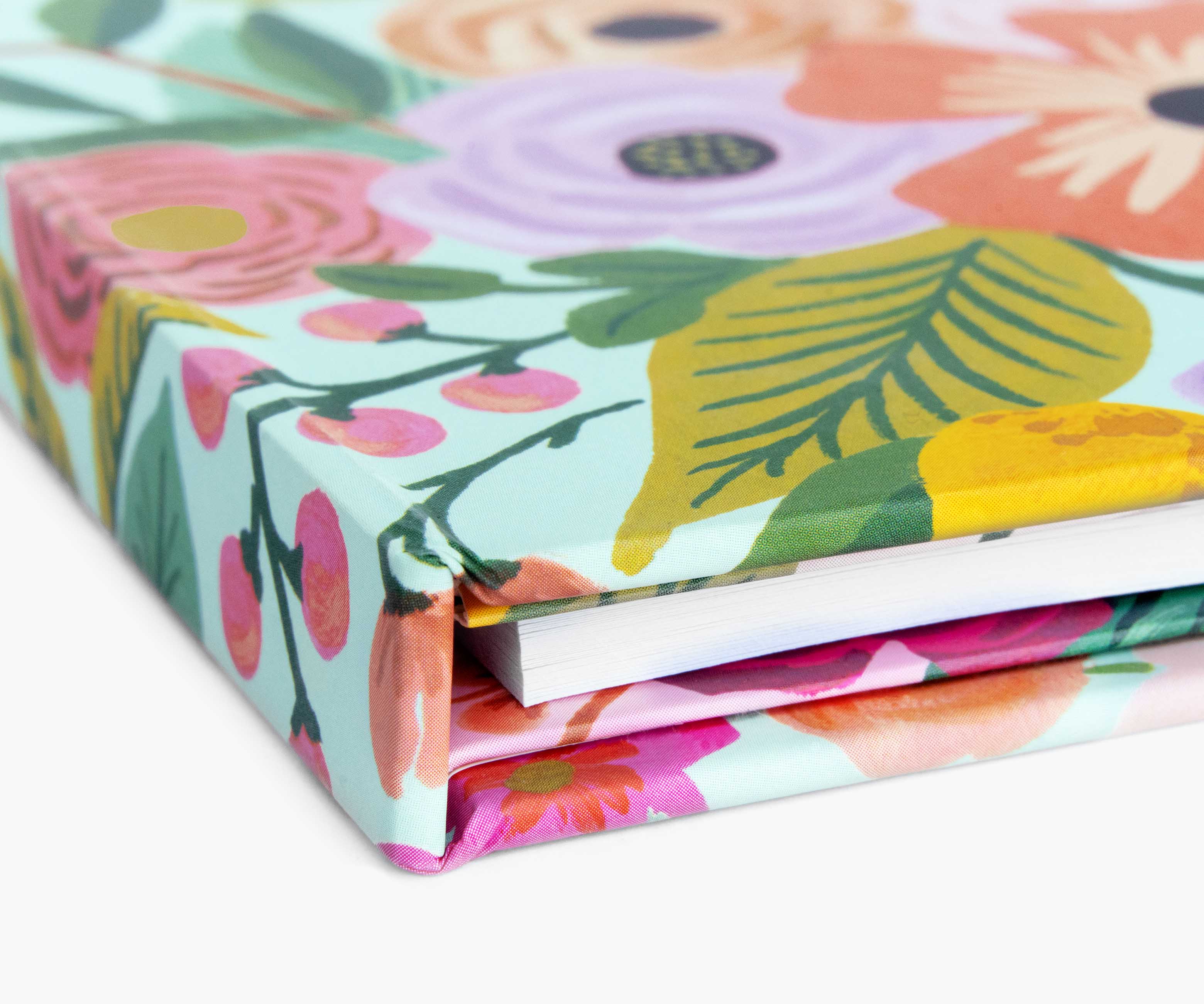 Clipfolio - Garden Party - Image 3