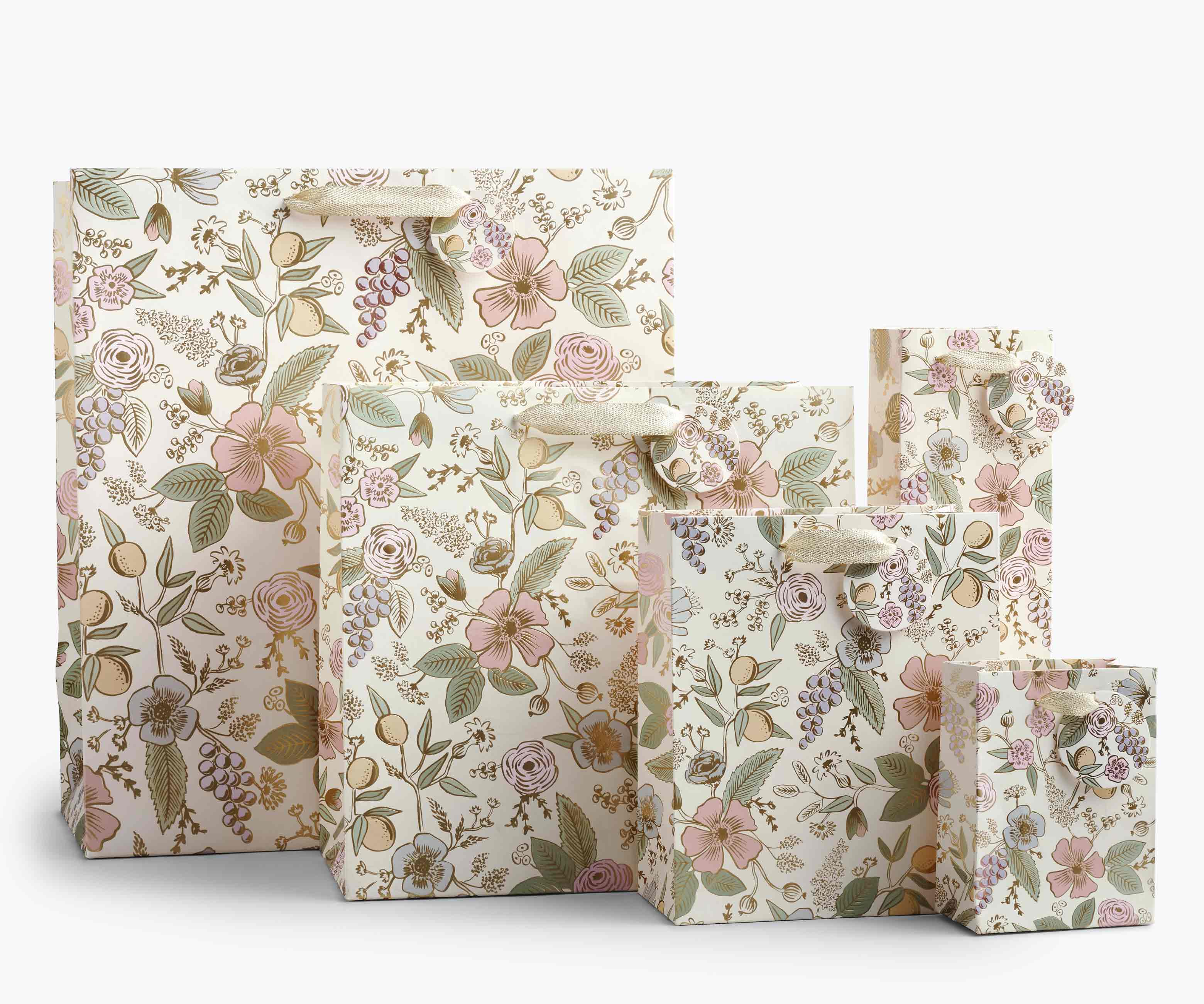 Colette Extra Large Gift Bag - Image 2