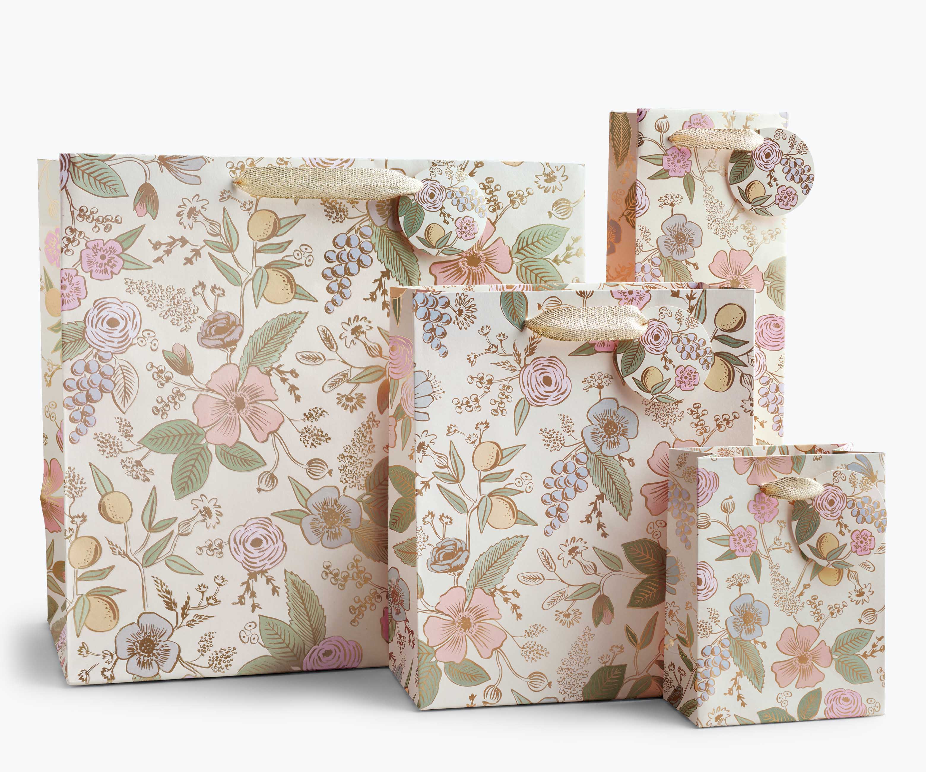 Colette Large Gift Bag - Image 2
