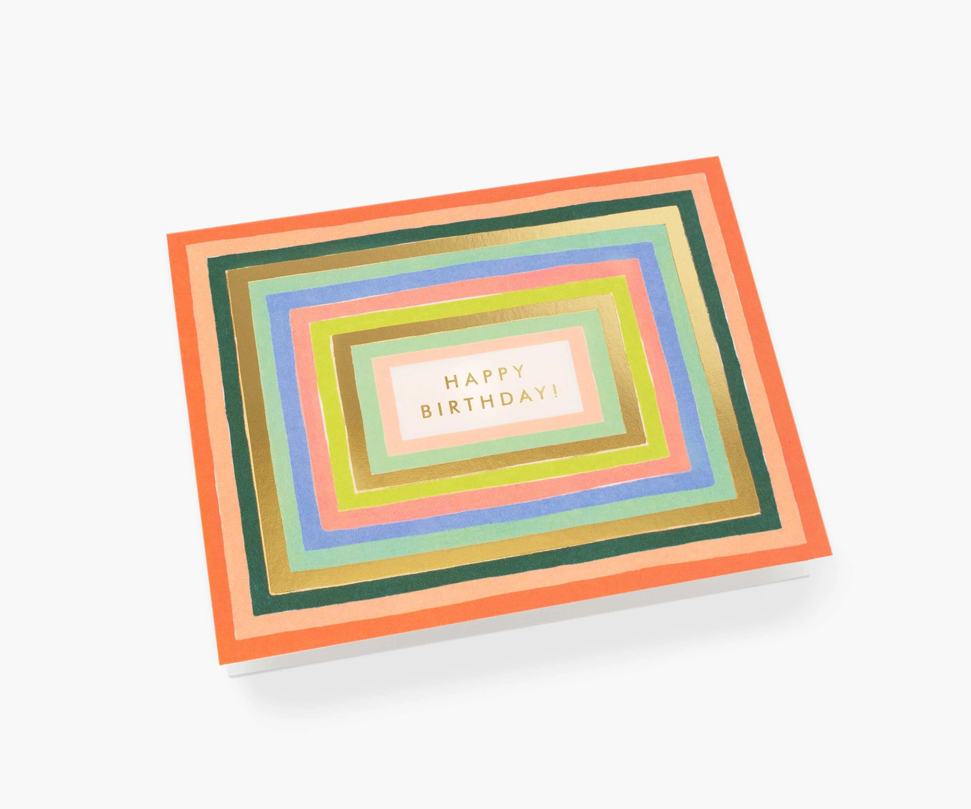 Disco Birthday Cards - Boxed Set - Image 2