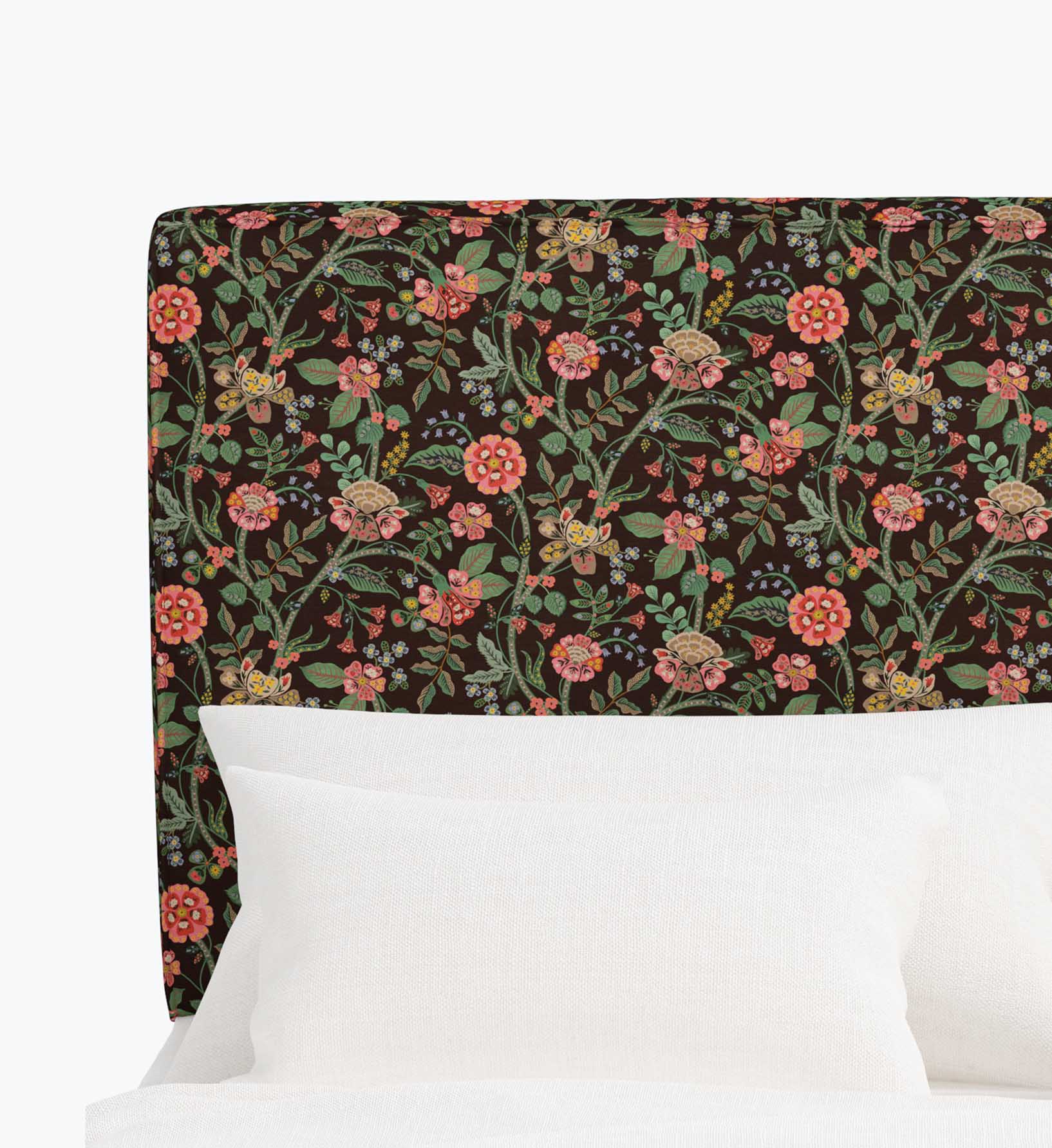 Elly Headboard - Gracie - Image 2
