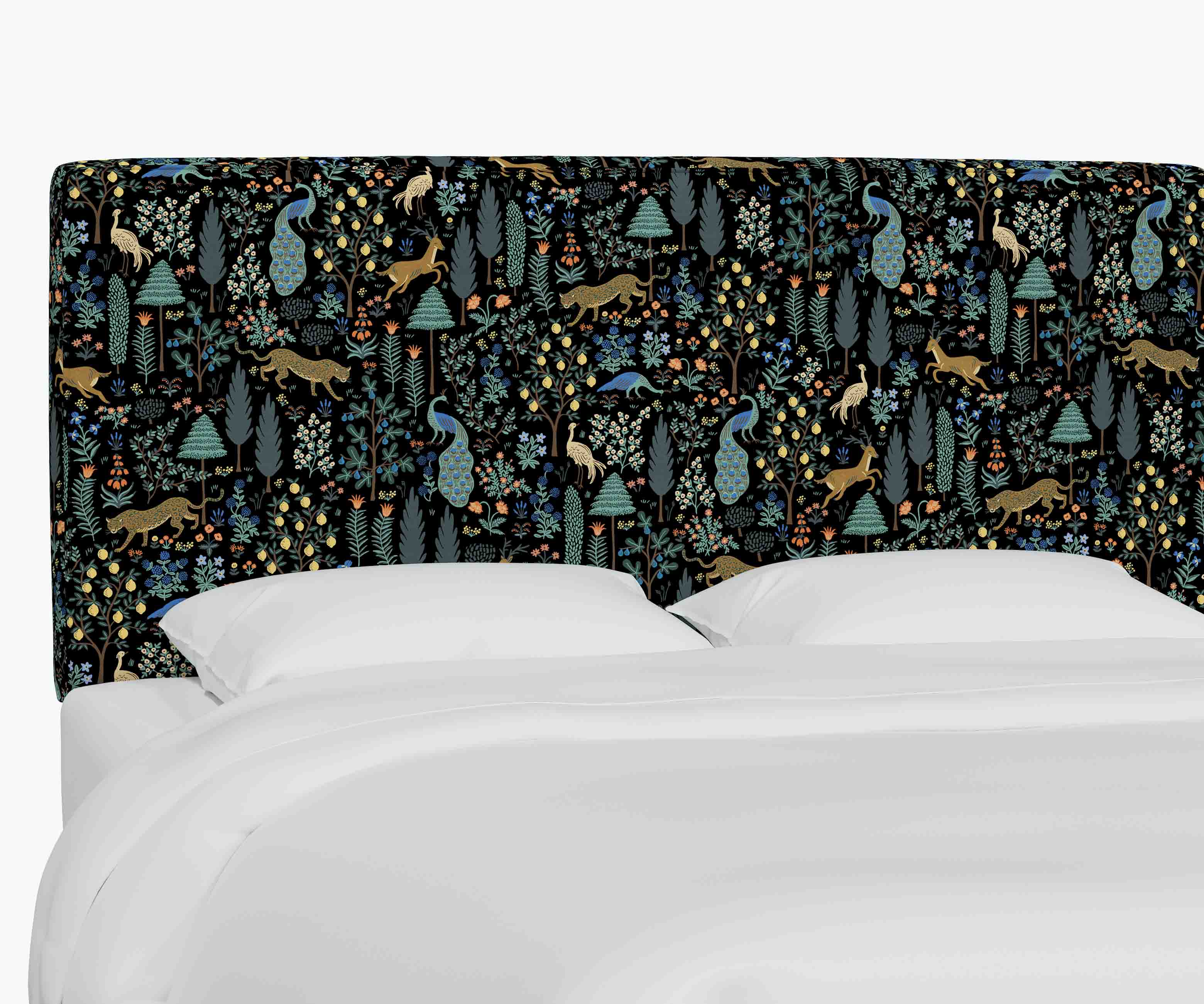 Elly Headboard - Menagerie - Image 3