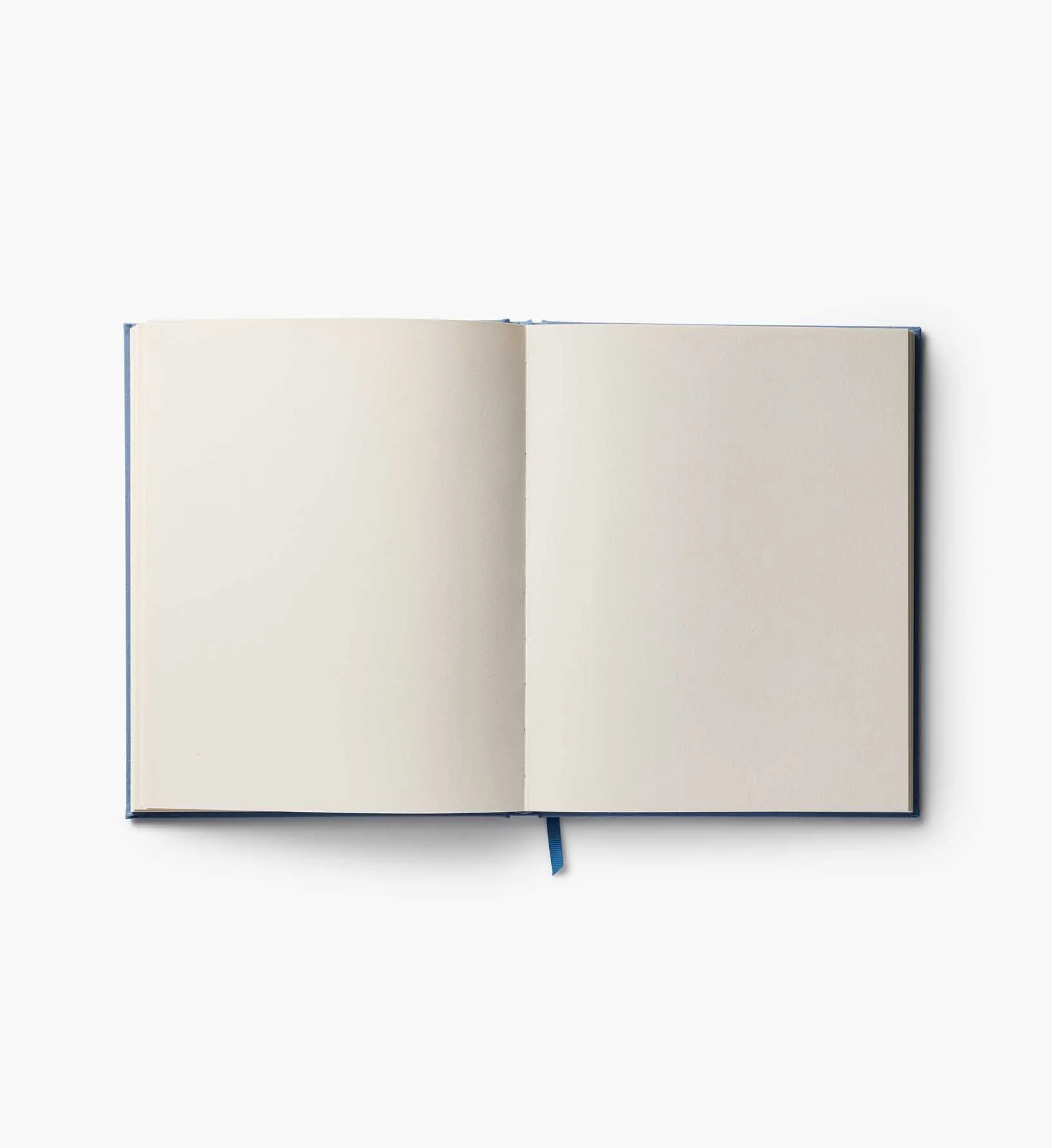 Embroidered Sketchbook - Gracie - Image 4