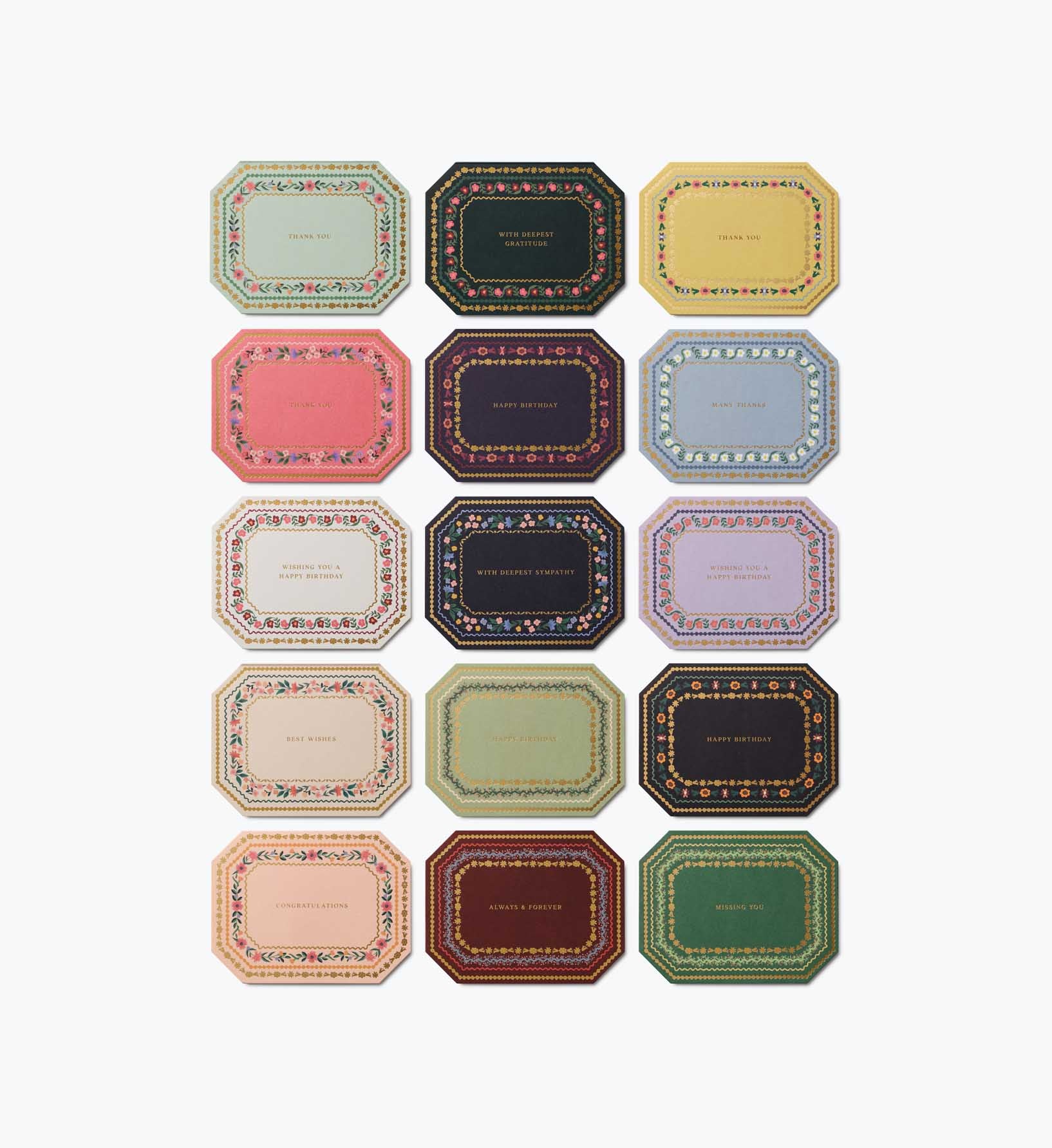 Essentials Card Box - Gemma - Image 5