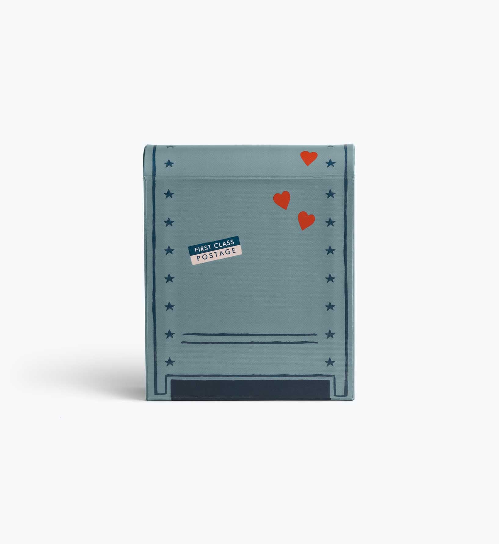 Essentials Card Box - Love Letters - Image 8