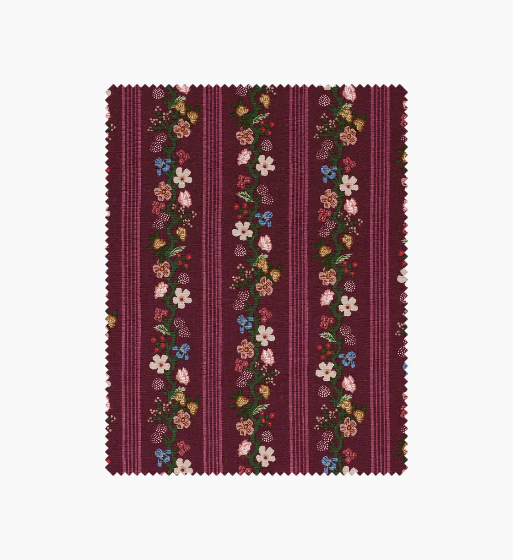 Fat Quarter Bundle - Gracie - Image 10