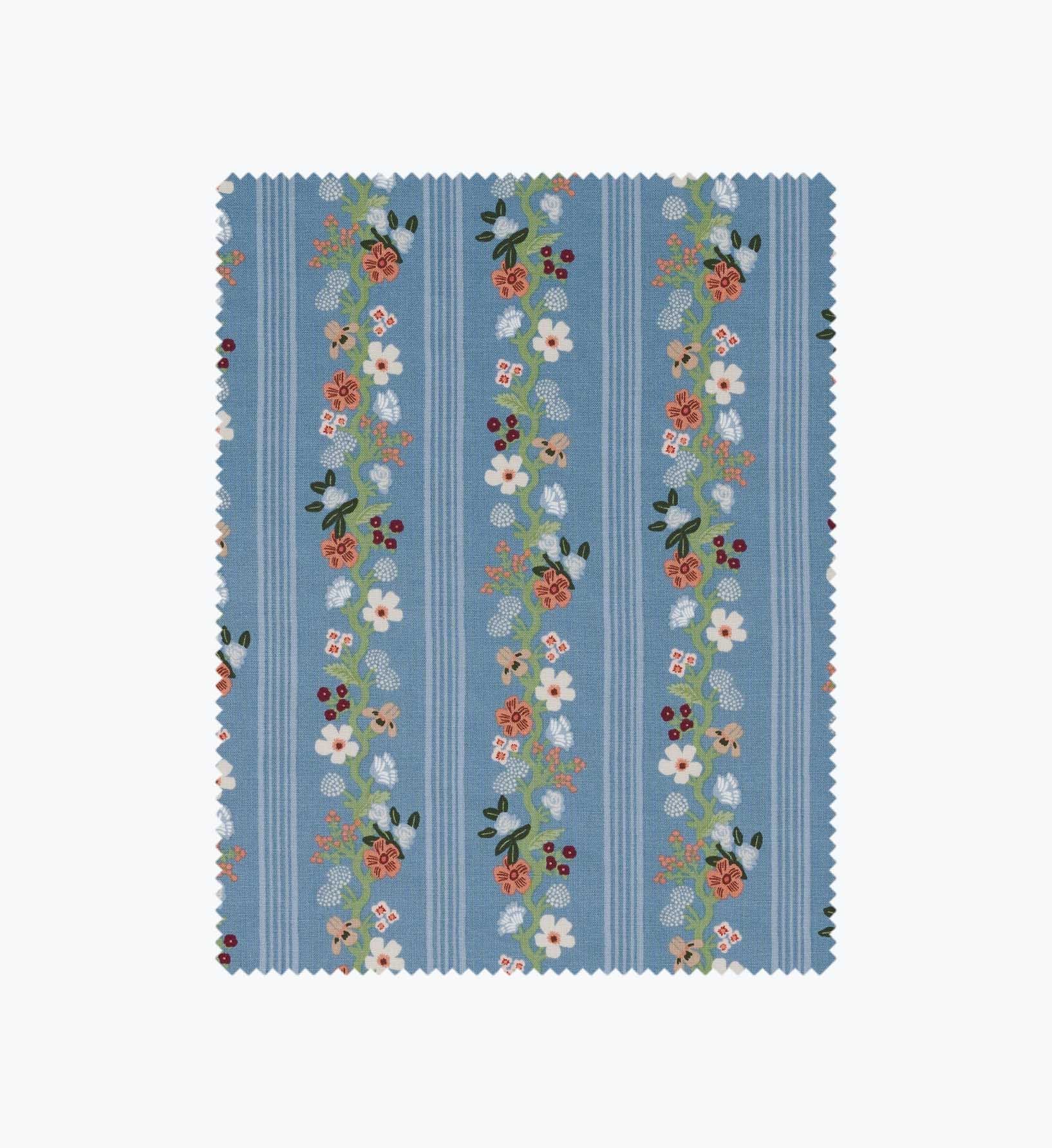 Fat Quarter Bundle - Gracie - Image 11