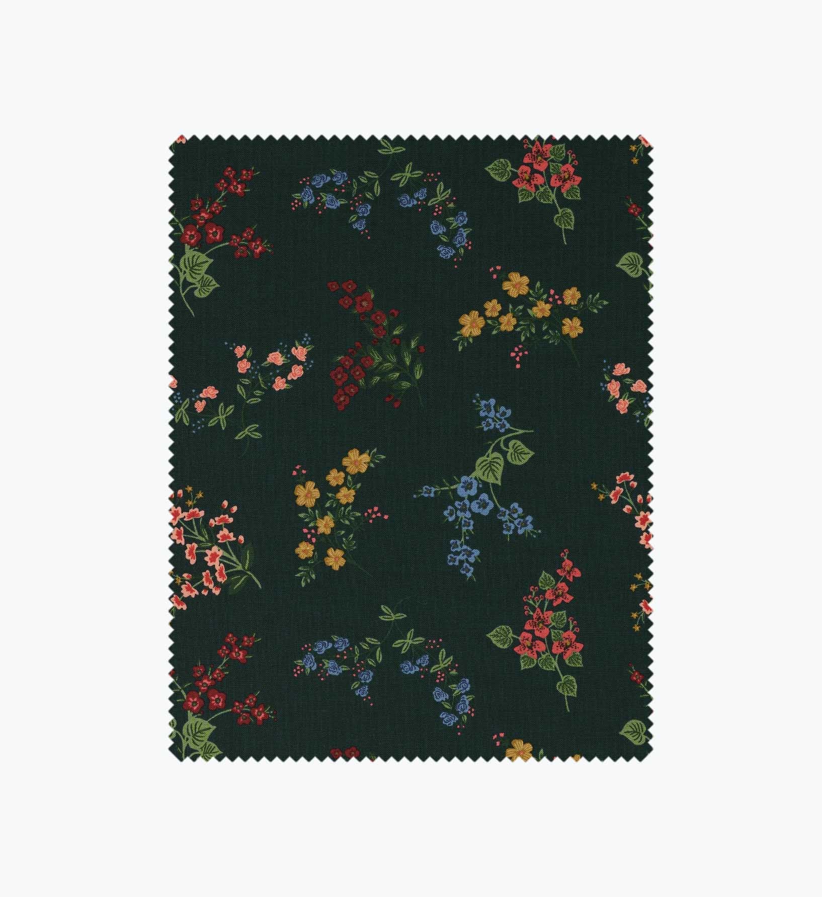 Fat Quarter Bundle - Gracie - Image 13