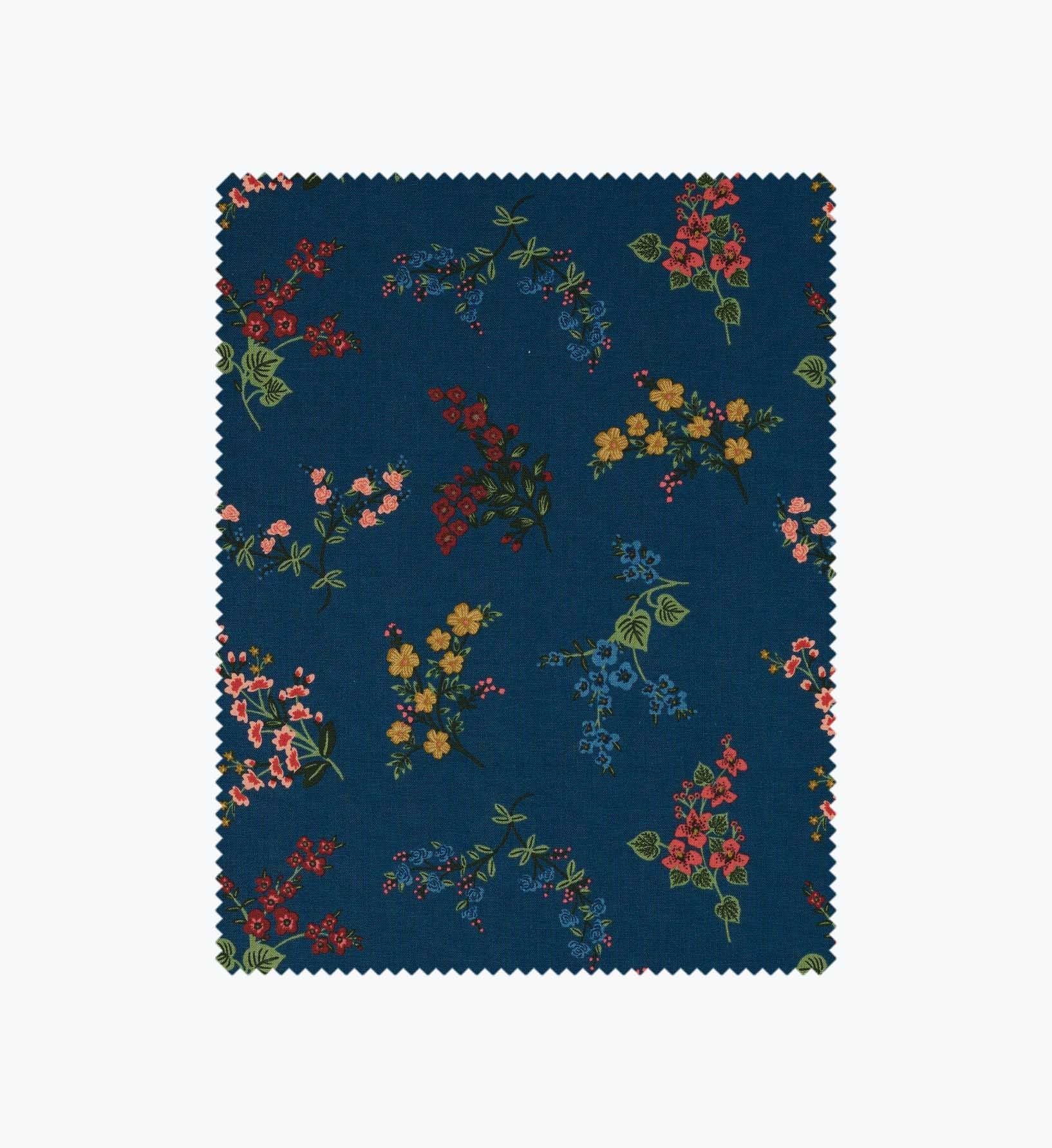 Fat Quarter Bundle - Gracie - Image 14
