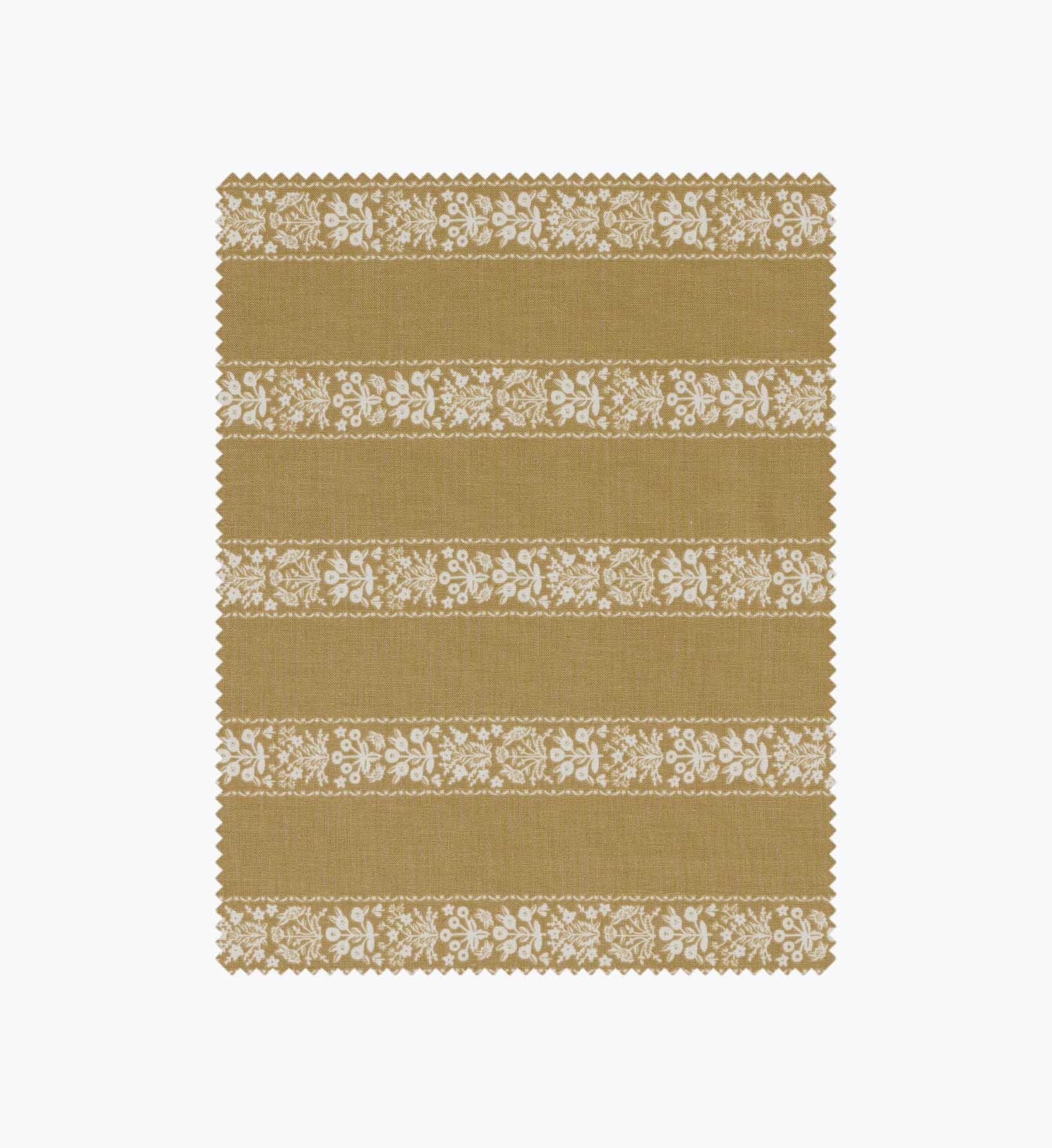 Fat Quarter Bundle - Gracie - Image 15