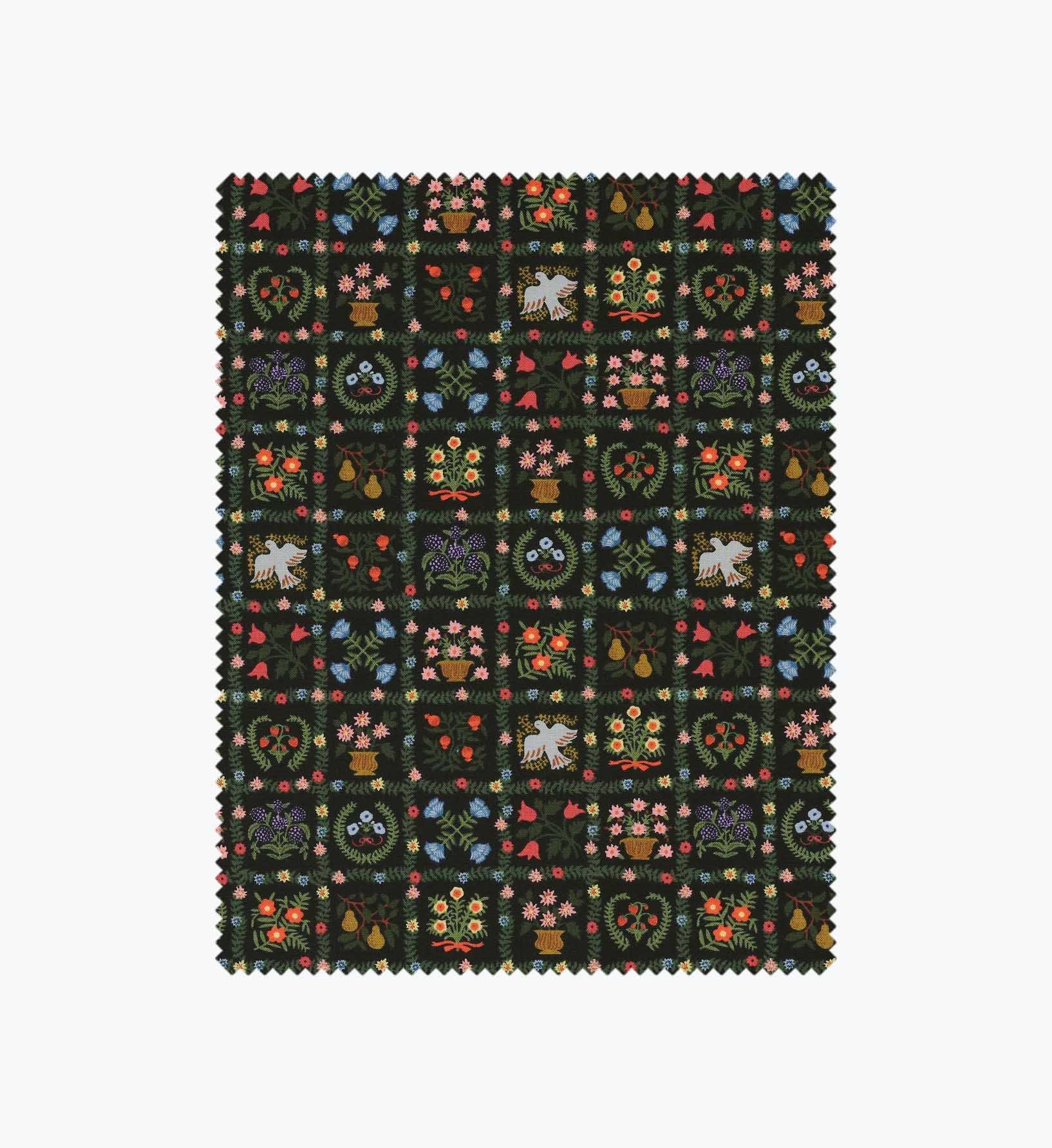 Fat Quarter Bundle - Gracie - Image 19